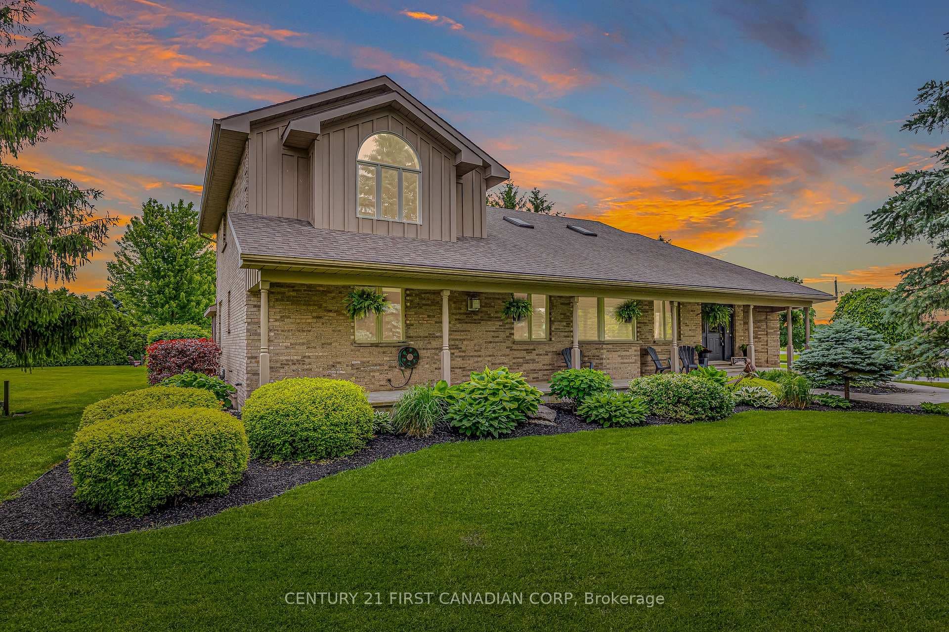 35922 Lieury Road photo 1