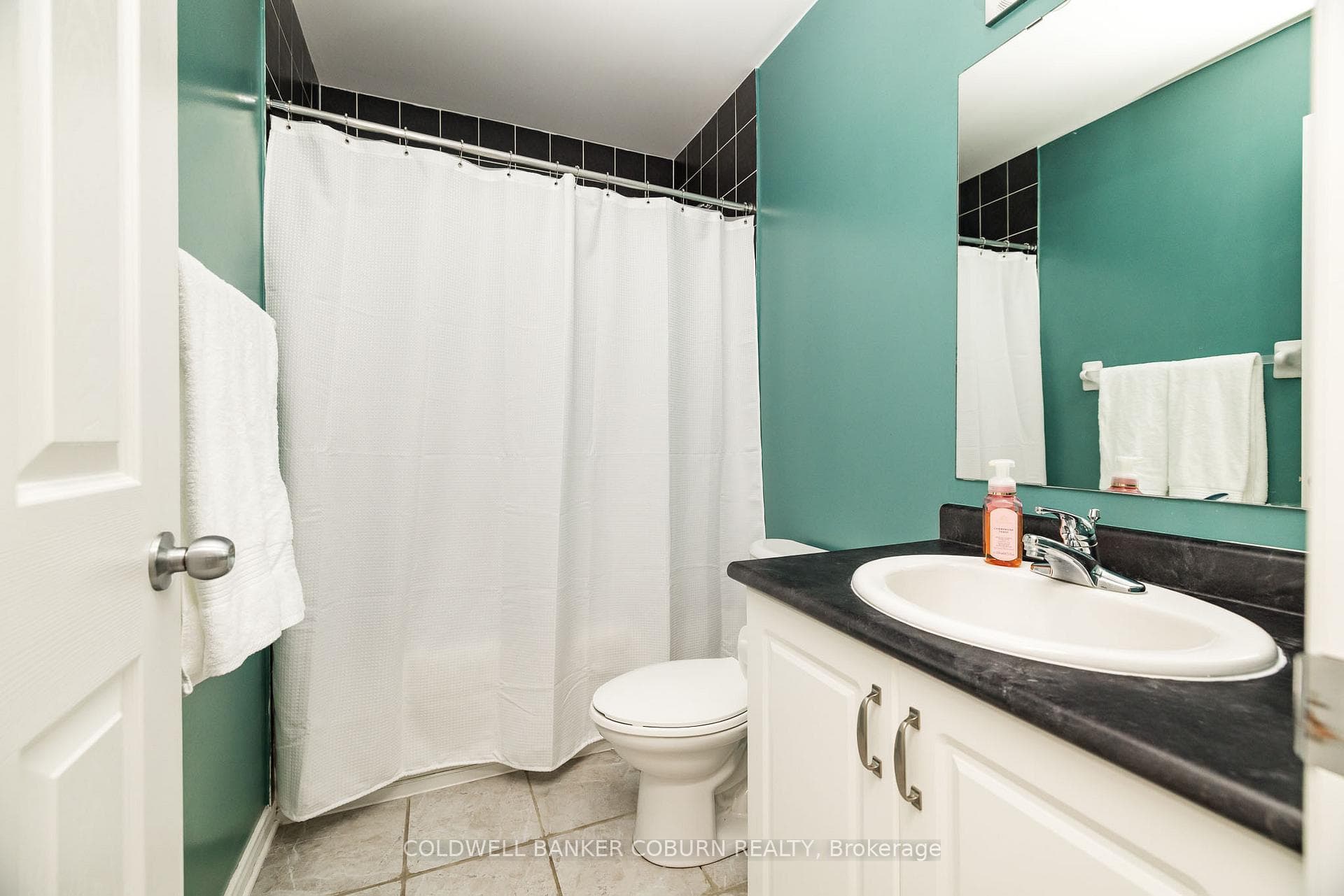 238 Arrita Street photo 25