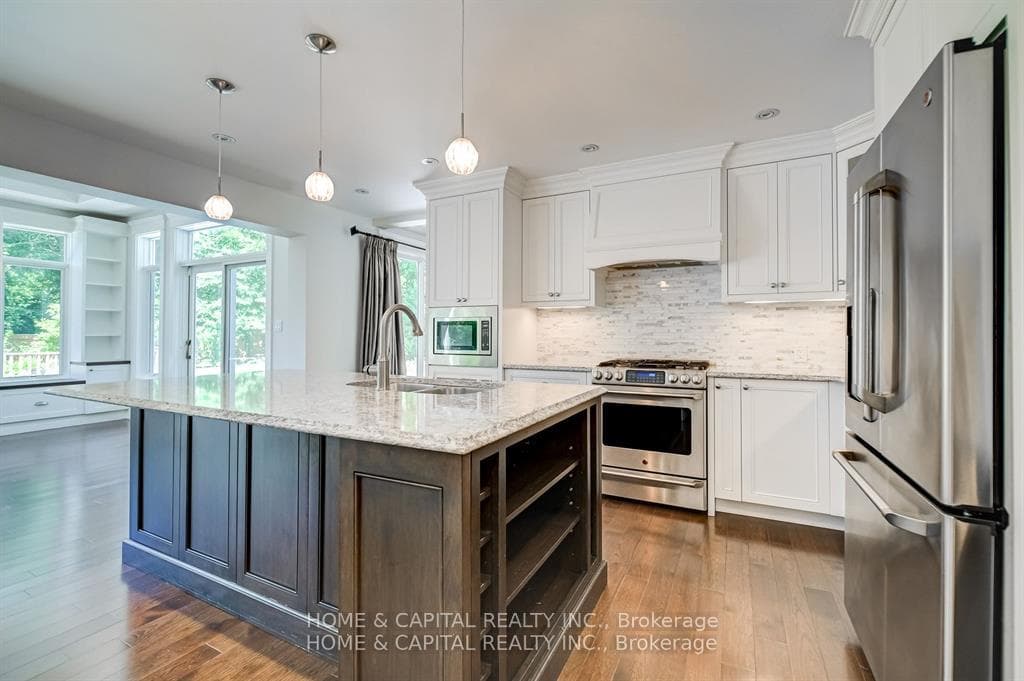 2043 Malbrook Road photo 14