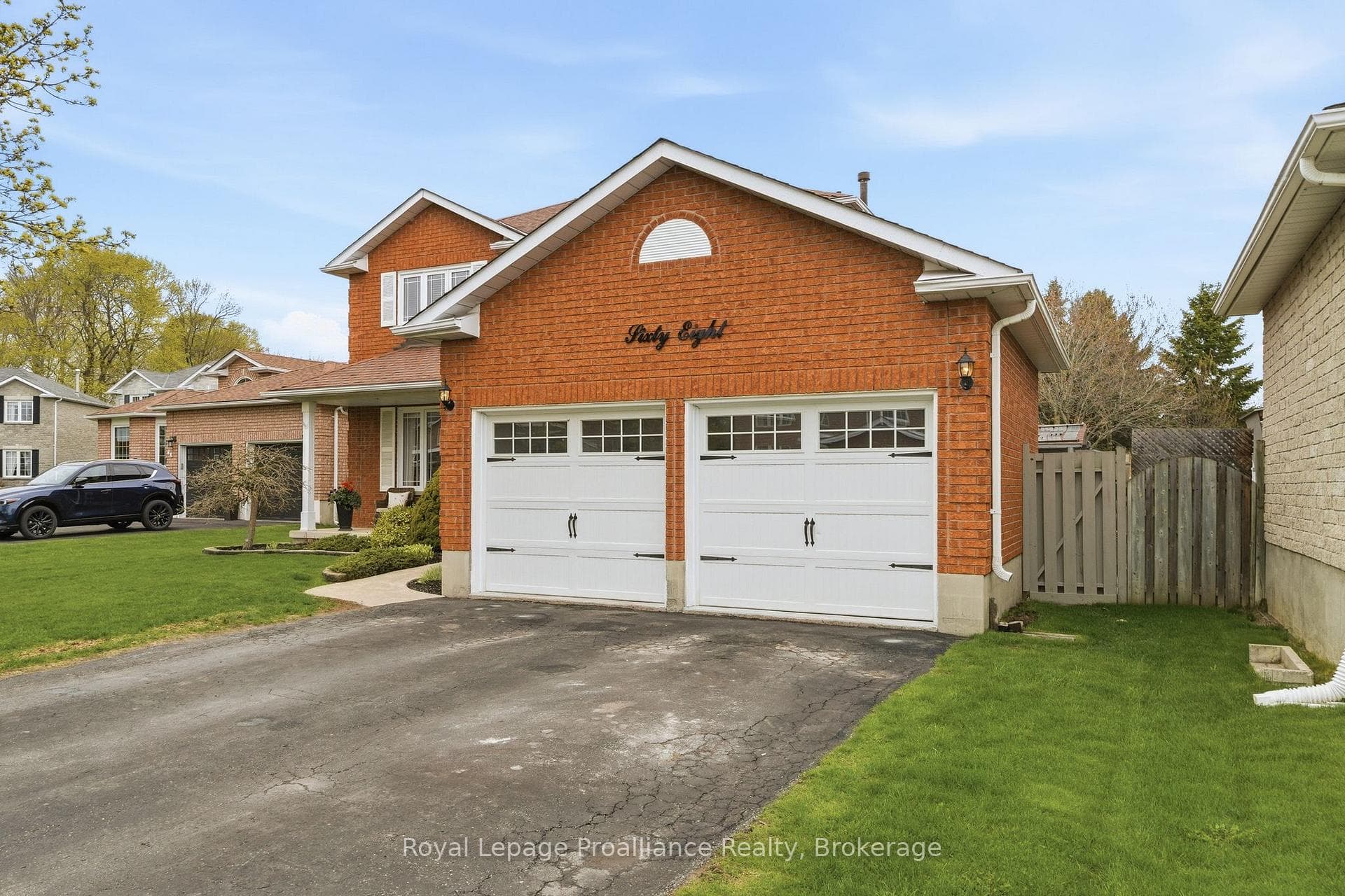 68 Cooper Court photo 1