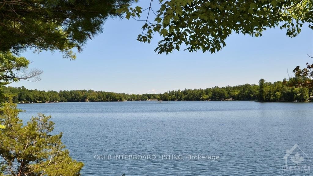 405A FRYE Lane photo 10