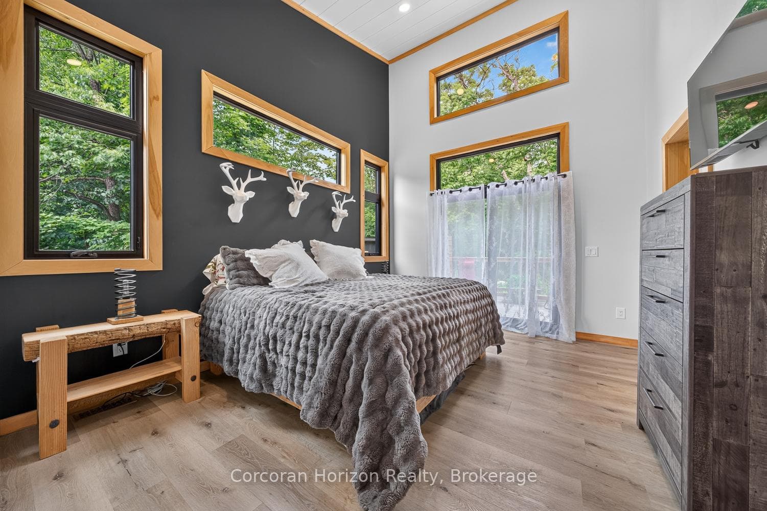 9 Silver Birch Circle photo 20