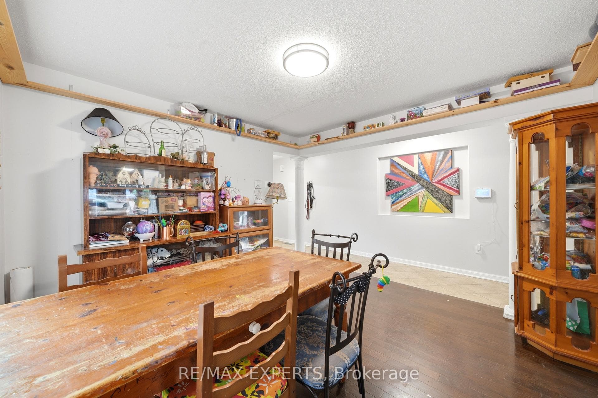 27 Kidd Crescent photo 18