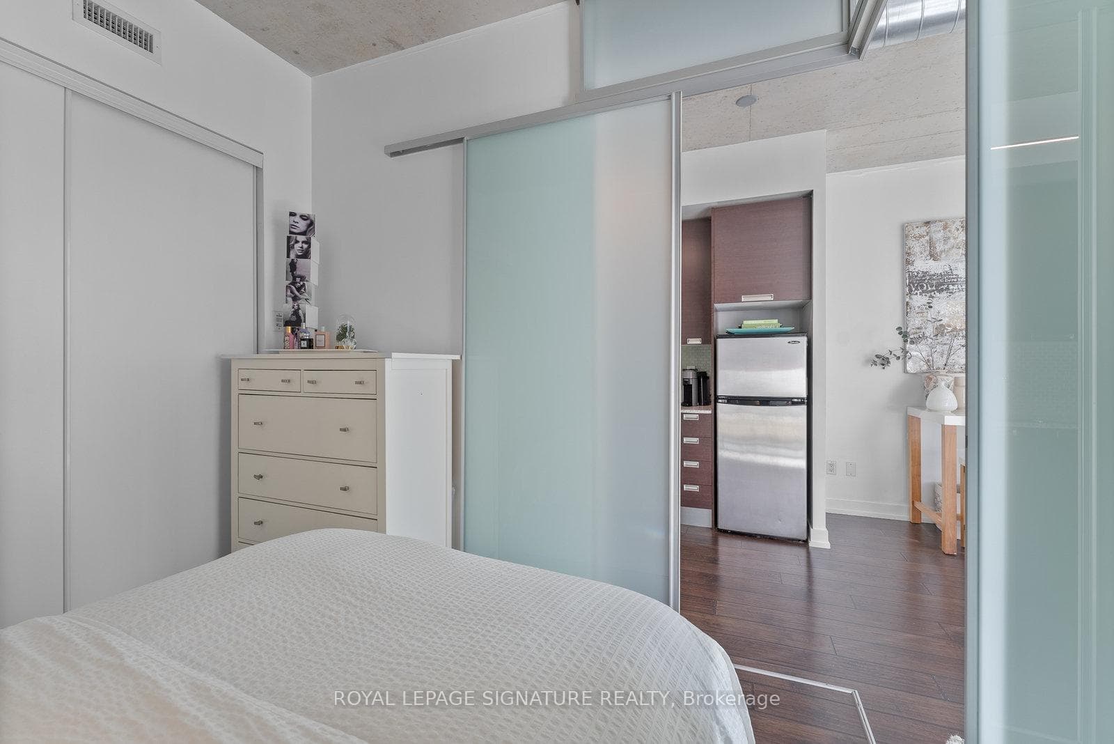 20 Stewart Street Unit 504 photo 18
