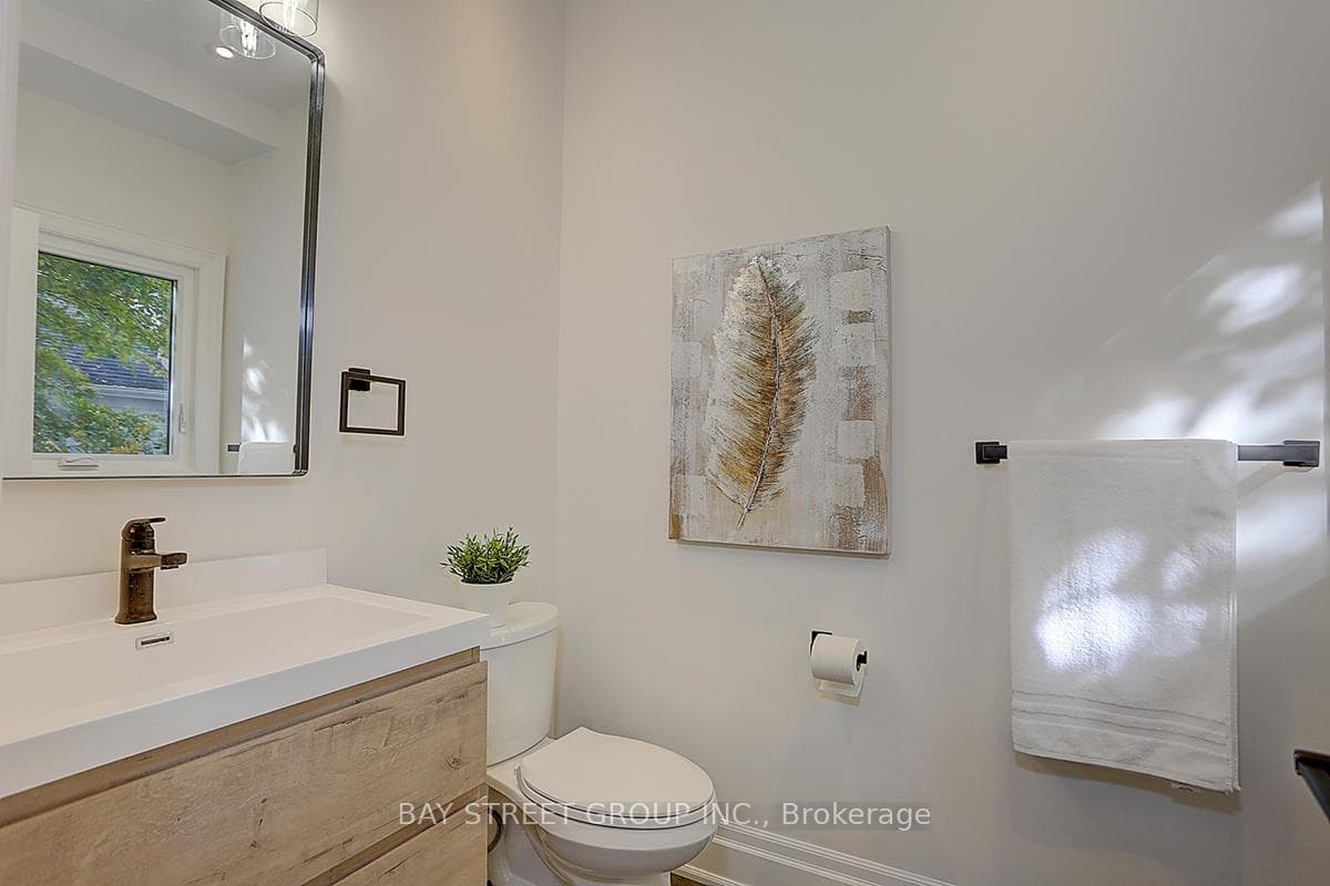 24 O'brien Avenue photo 26