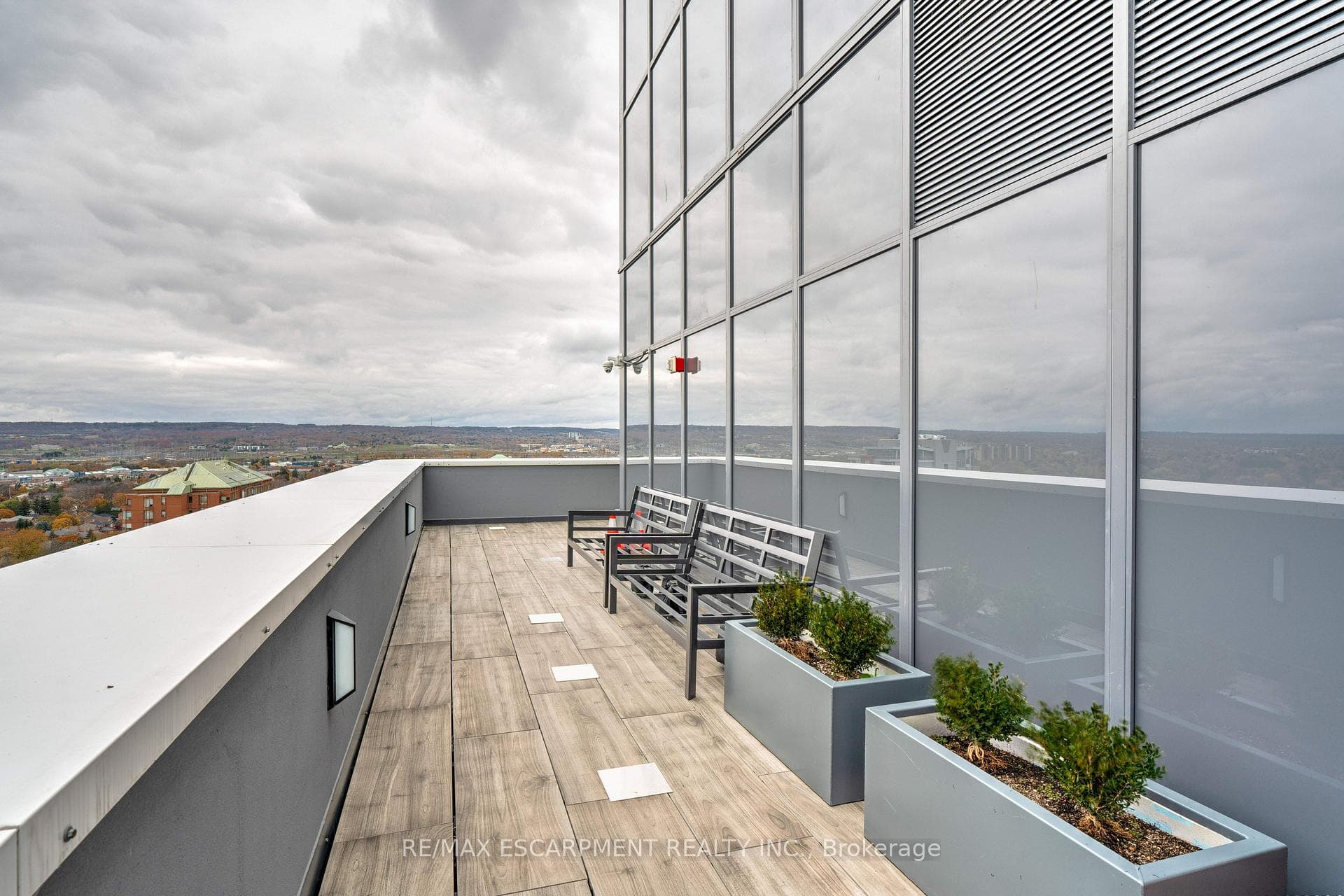 500 Brock Avenue Unit 1101 photo 29