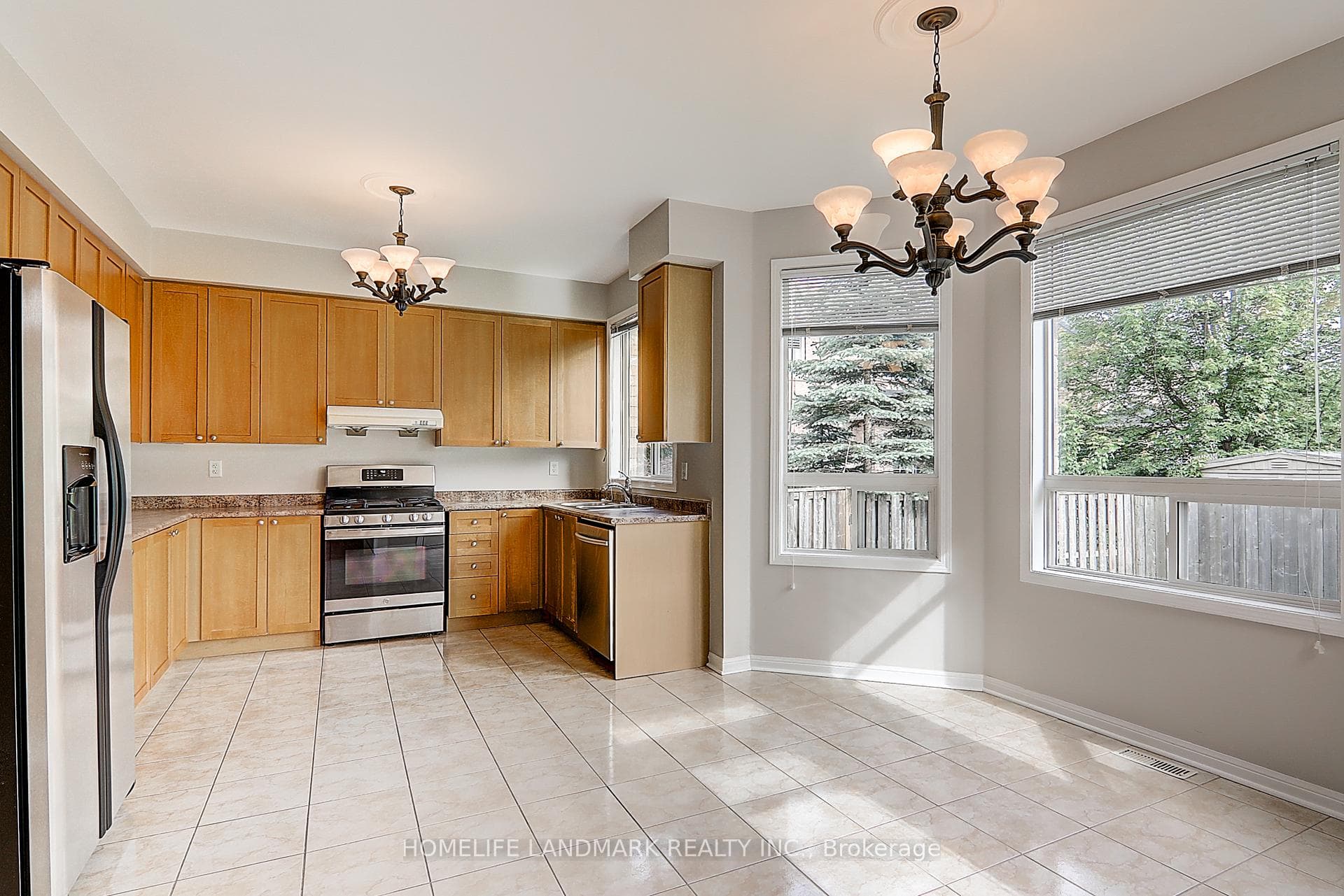 51 Raffia Avenue photo 18