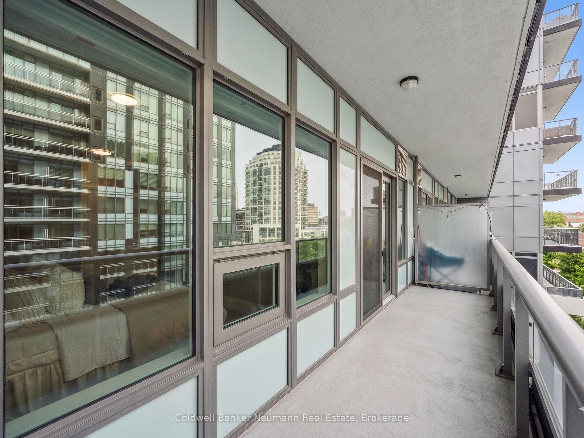 73 Arthur Street Unit 514 photo 24