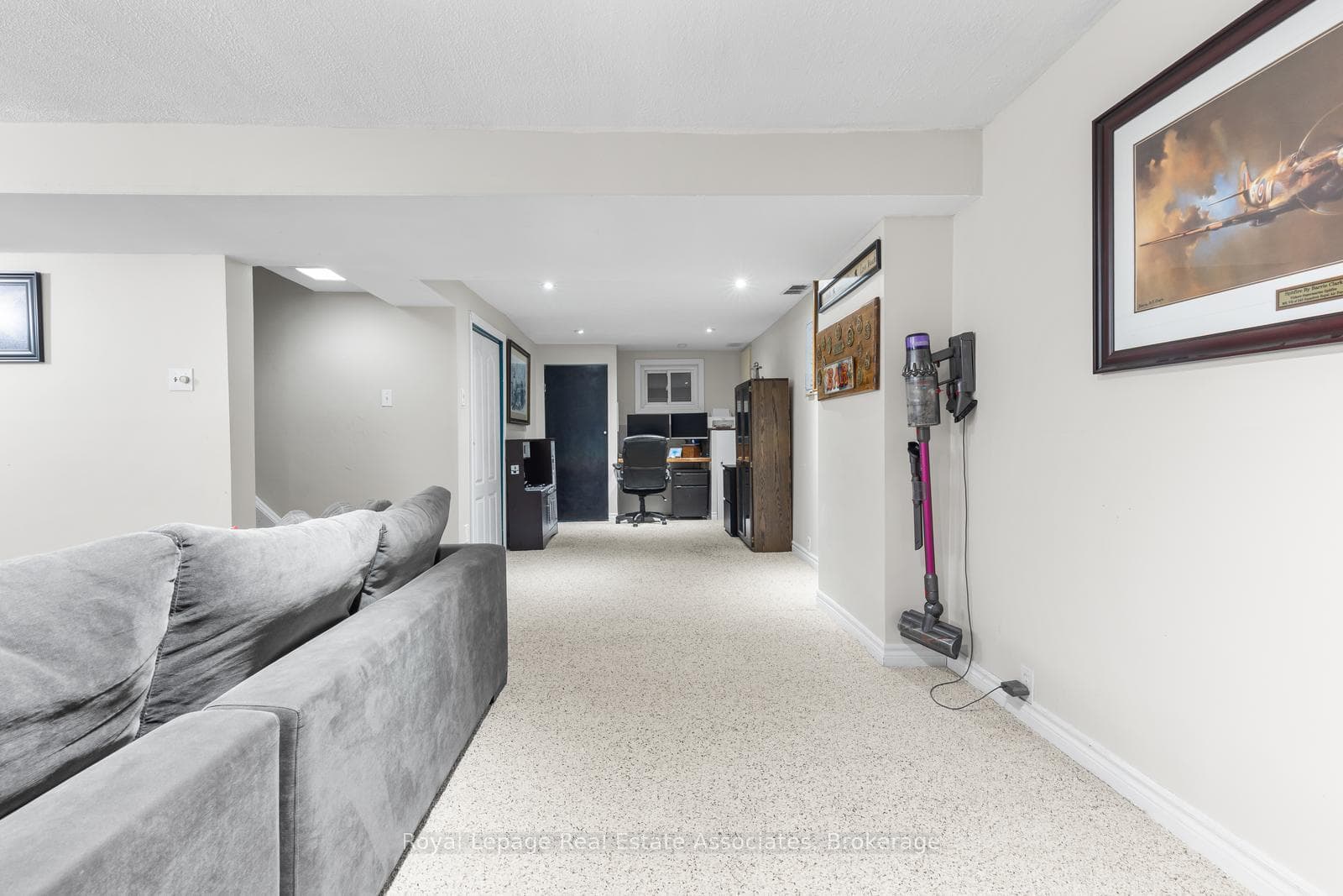 3354 Mainsail Crescent photo 30