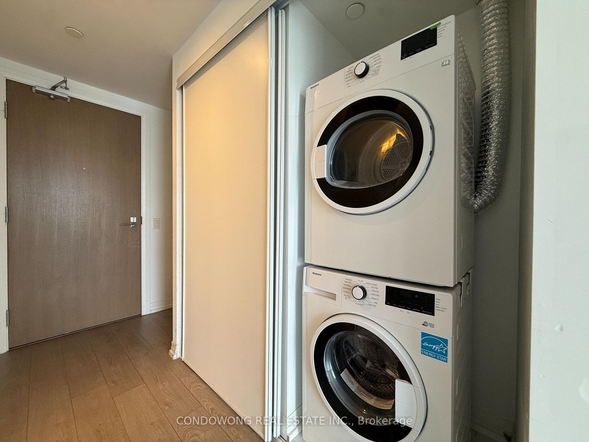 251 Jarvis Street Unit 3007 photo 10
