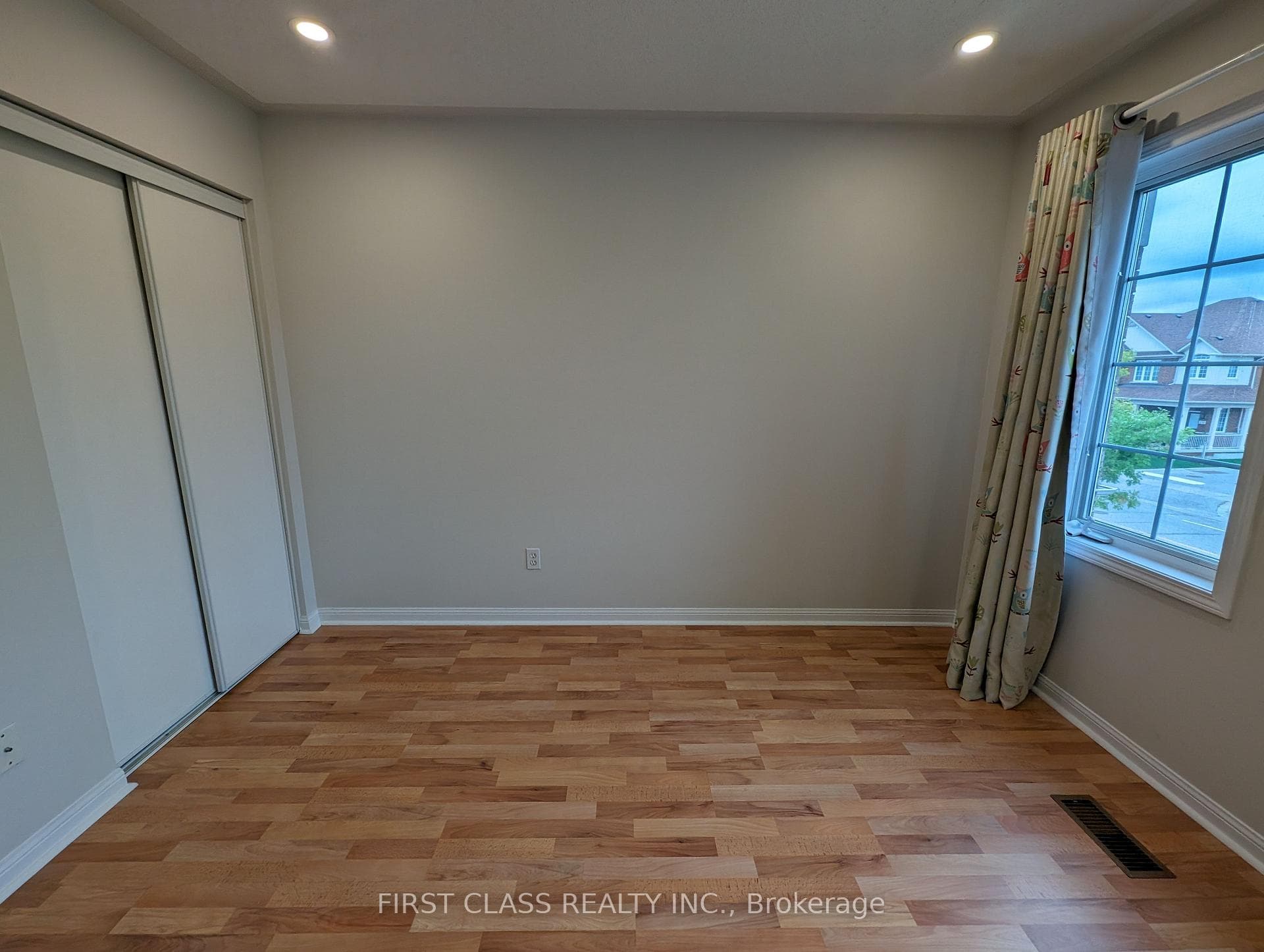 179 Roy Rainey Avenue photo 23