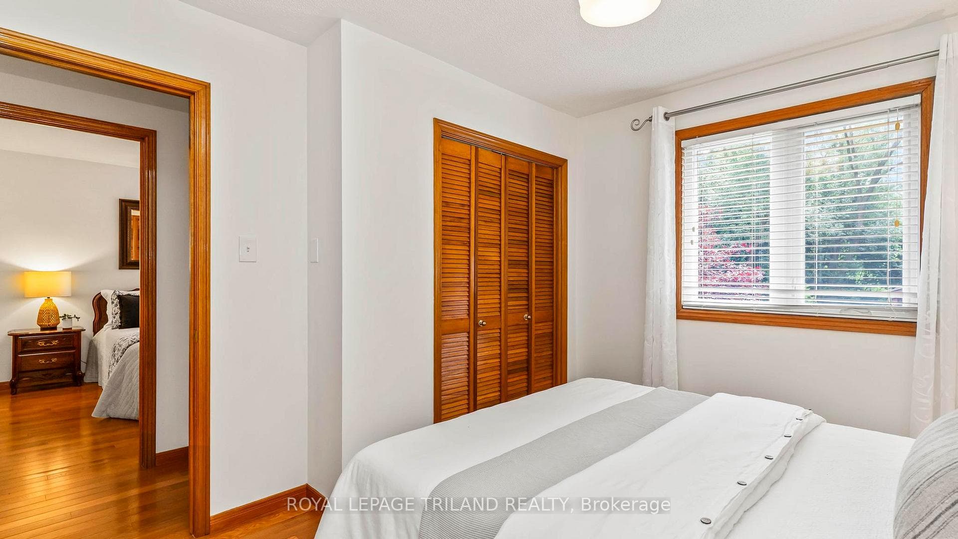 1695 Culver Drive photo 17