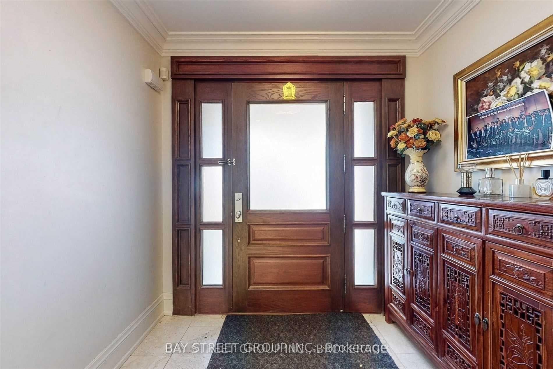 115 Mona Drive photo 19