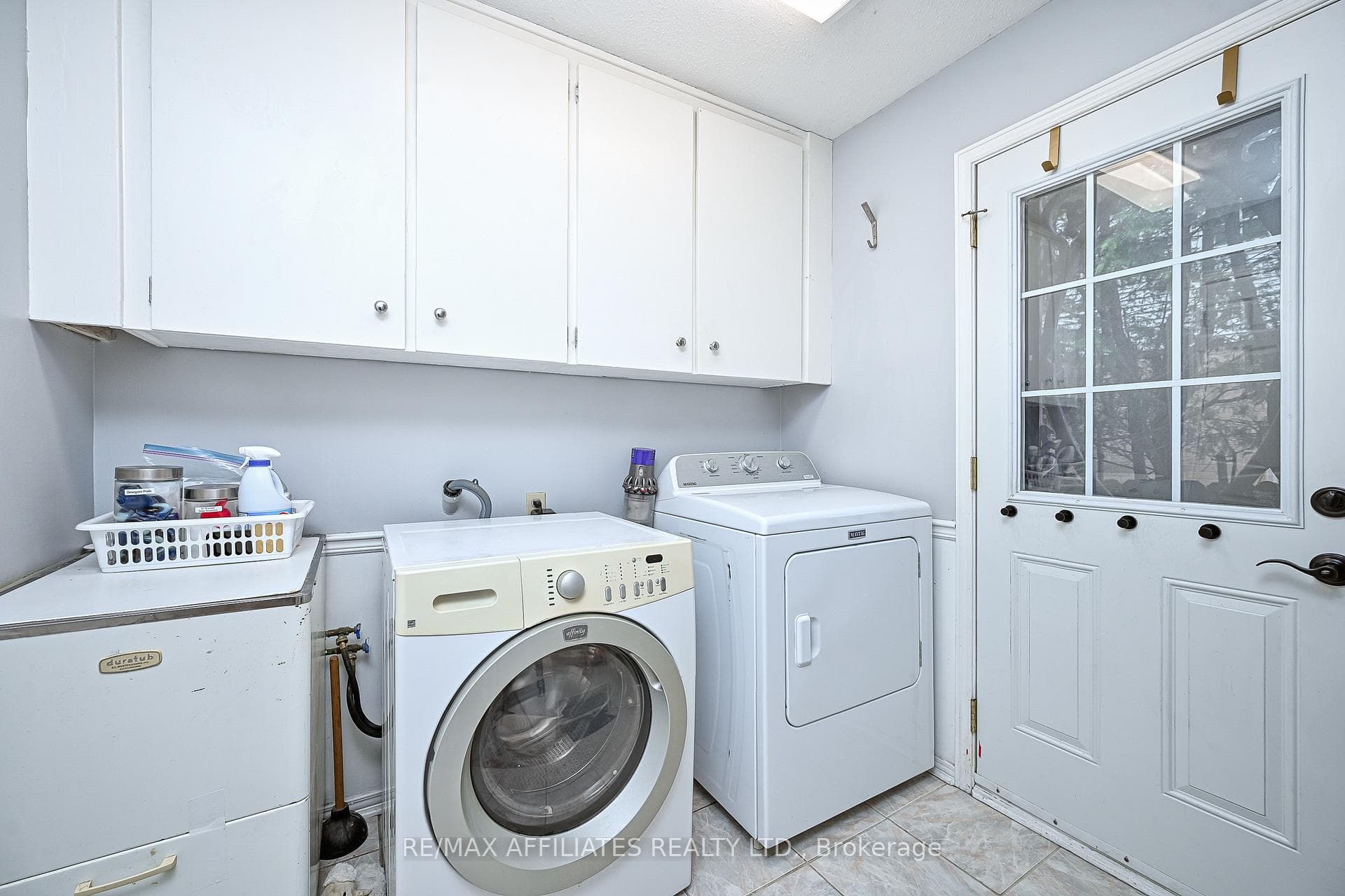 6149 Voyageur Drive photo 16