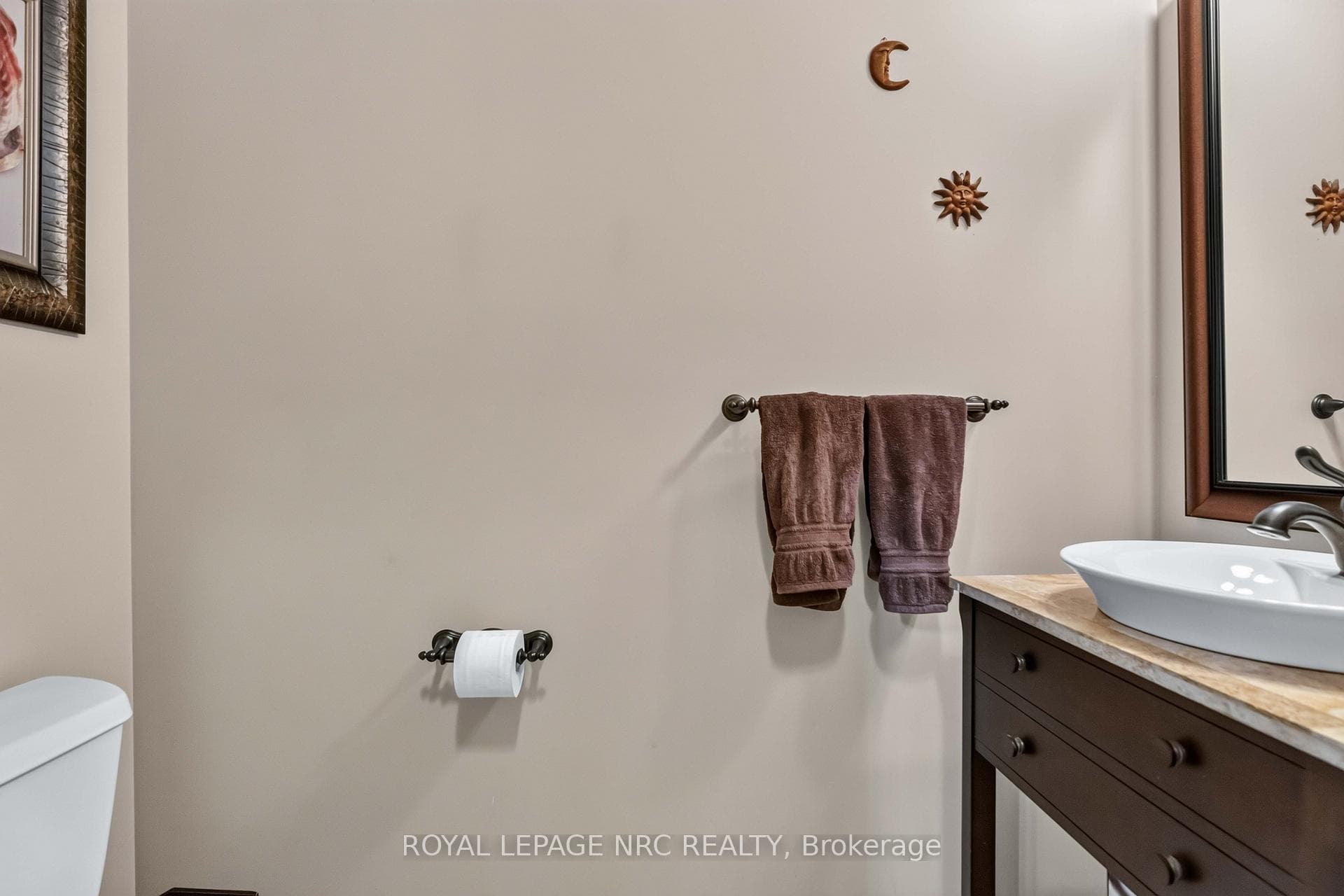 378 Pelham Road photo 21