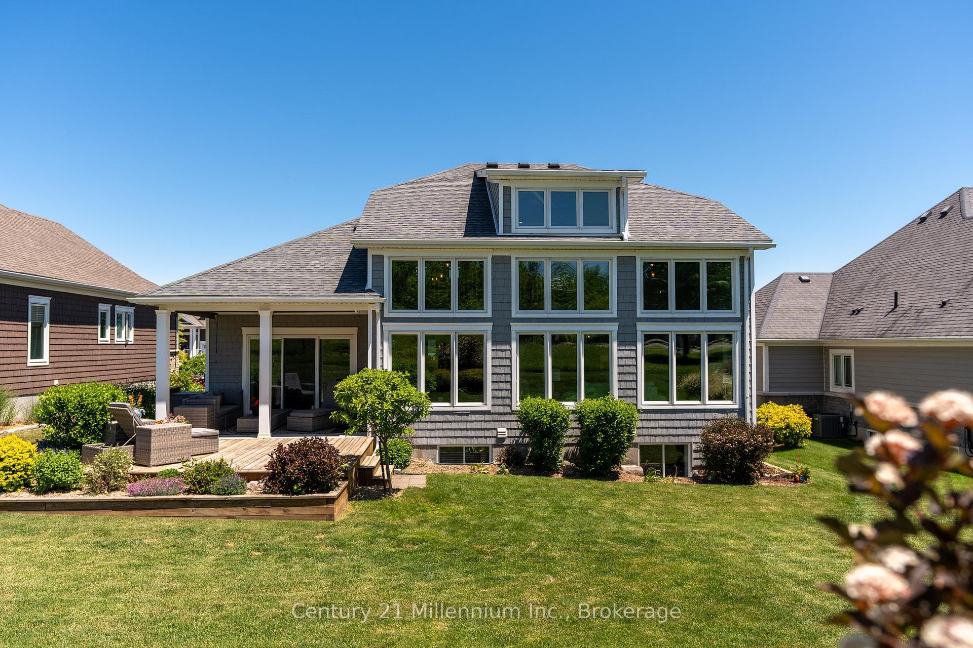 206 Snowberry Lane photo 8