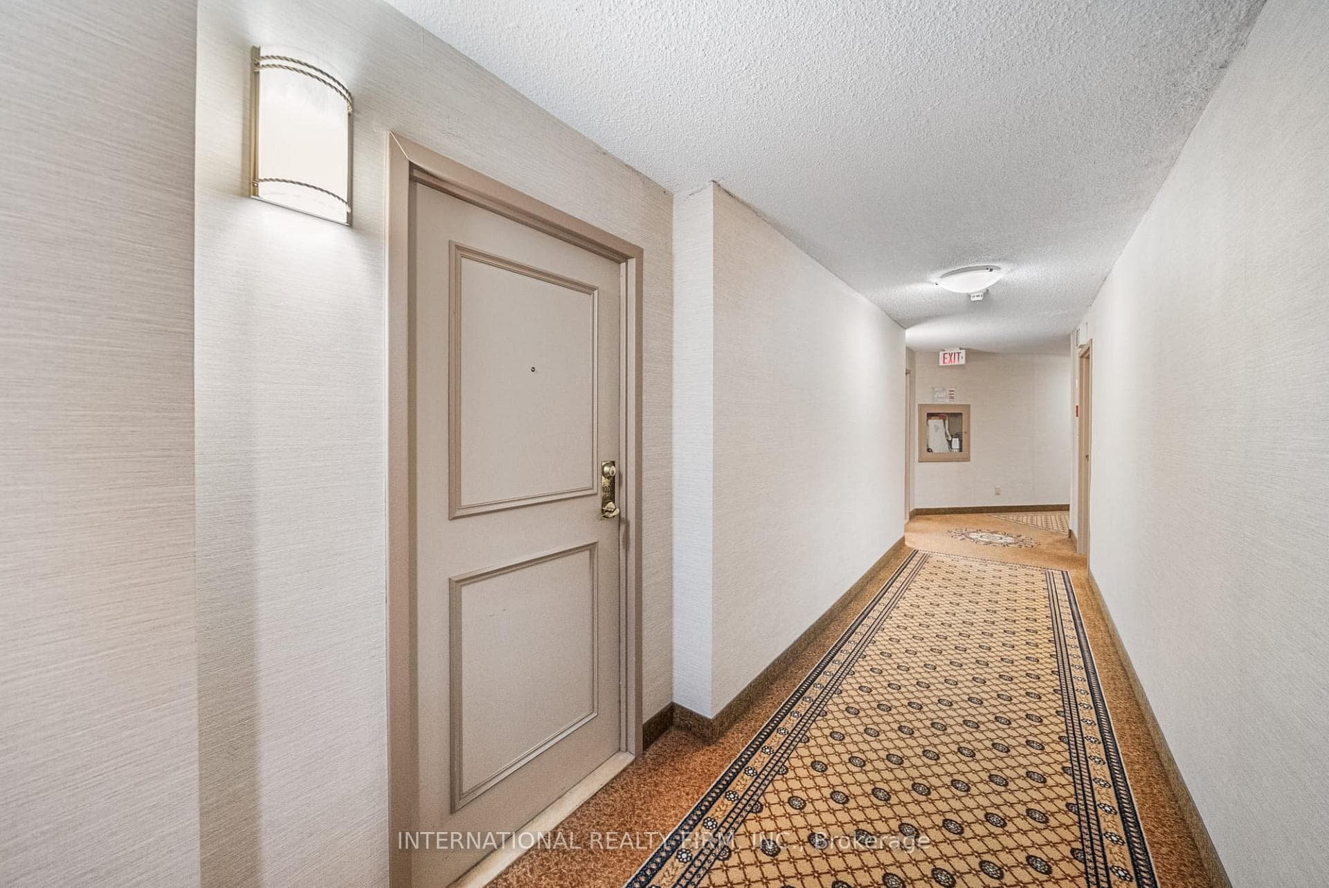 11753 Sheppard Avenue Unit 1020 photo 49