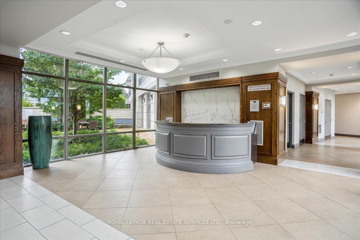 2379 Central Park Drive Unit 209 photo 4