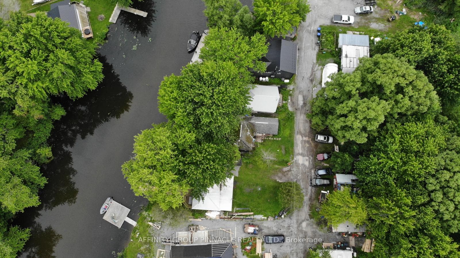 2511 Talbot Lane photo 11