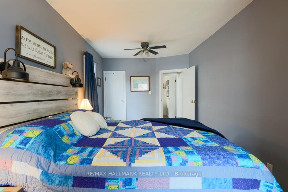 53 Sandown Avenue photo 6