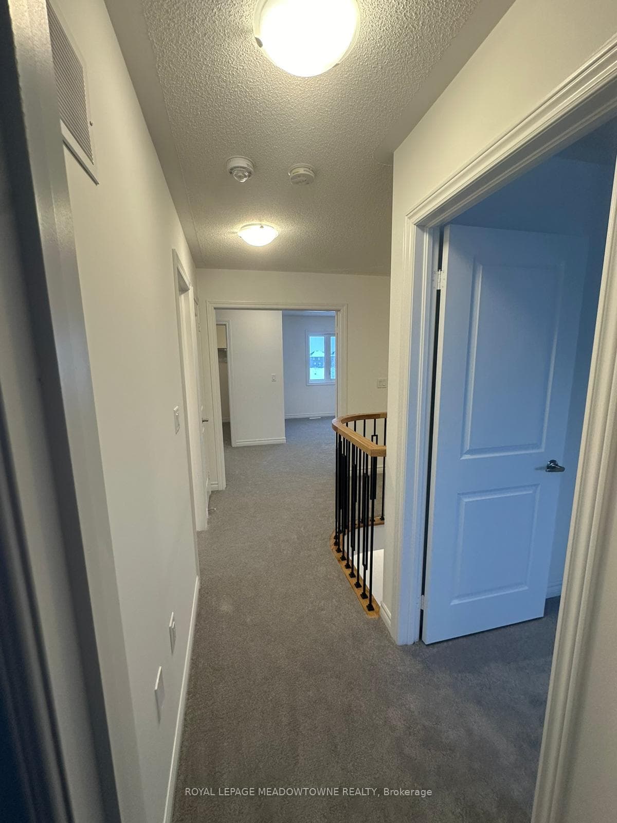 308 Russell Street photo 48