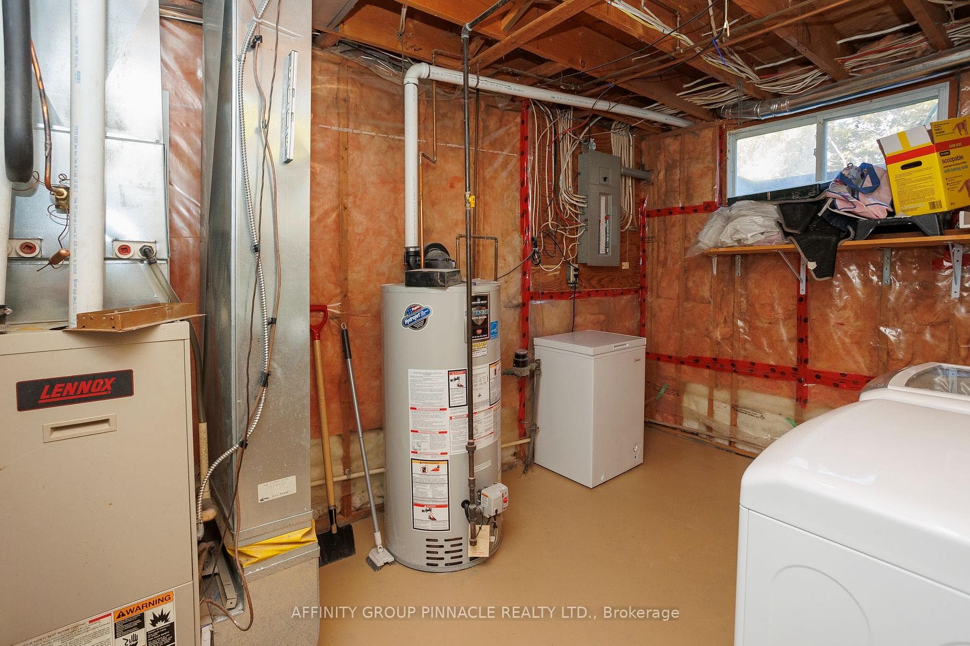 28 Karen Drive photo 43