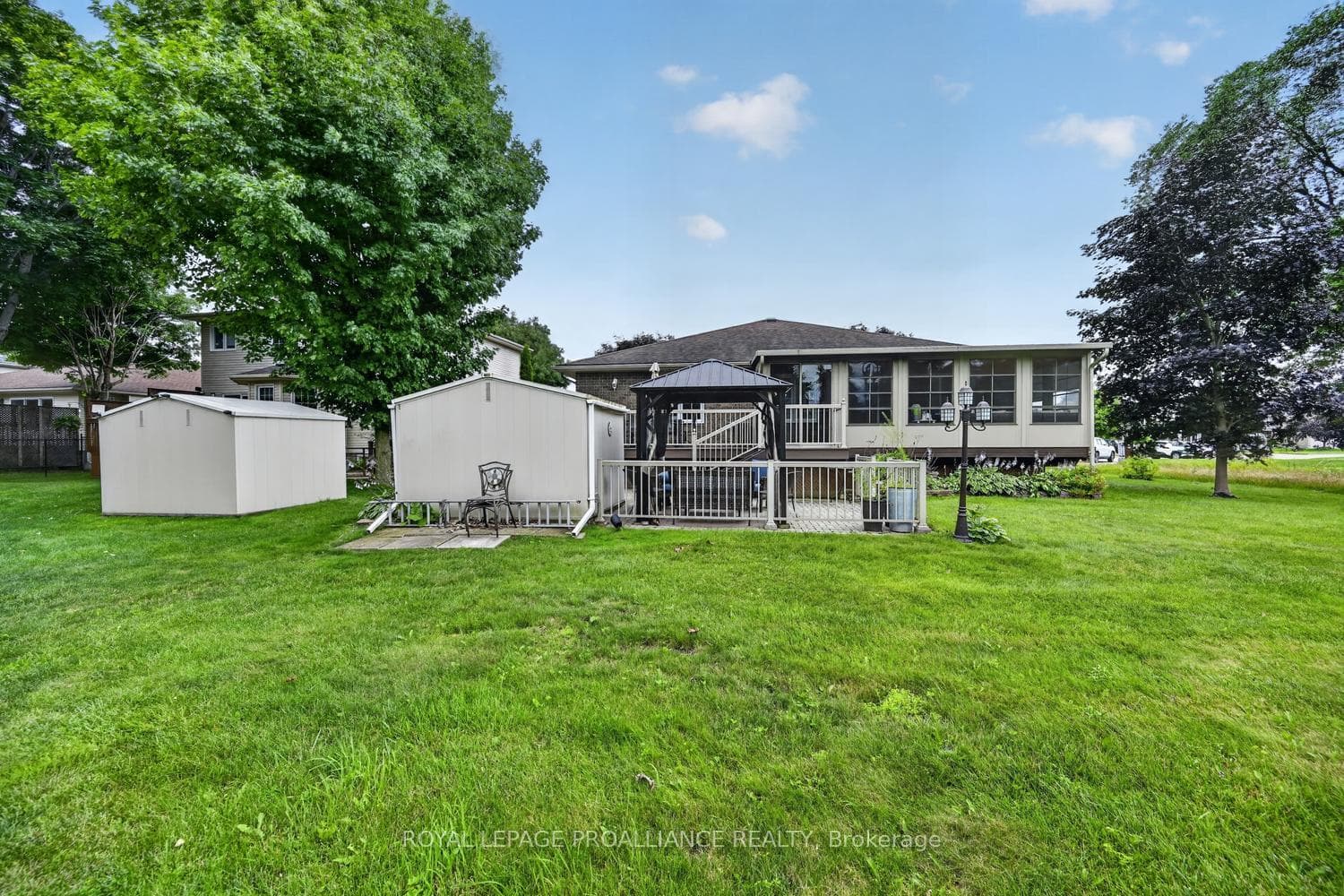 1099 Bridlewood Drive photo 45