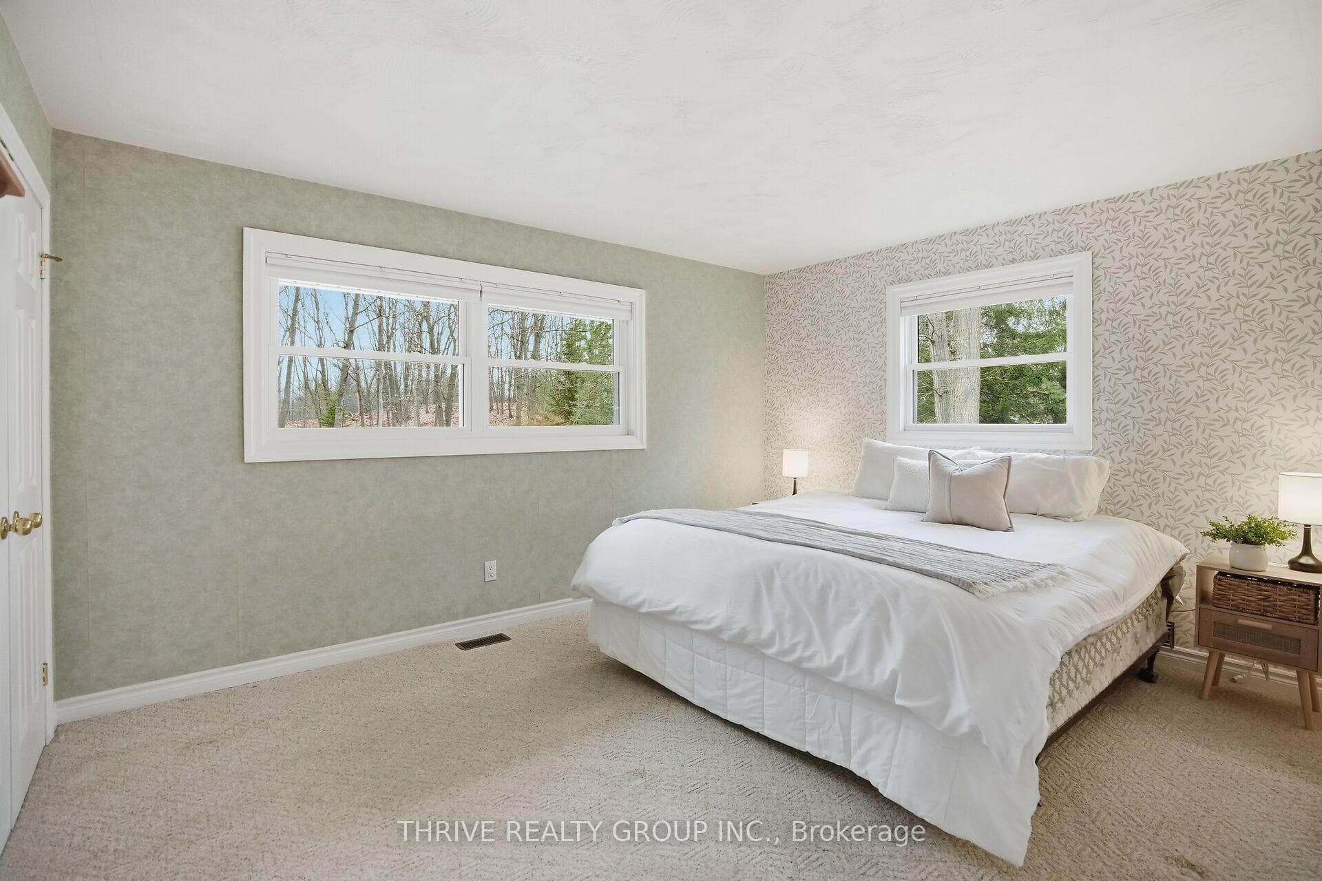 9650 Joanne Avenue photo 24