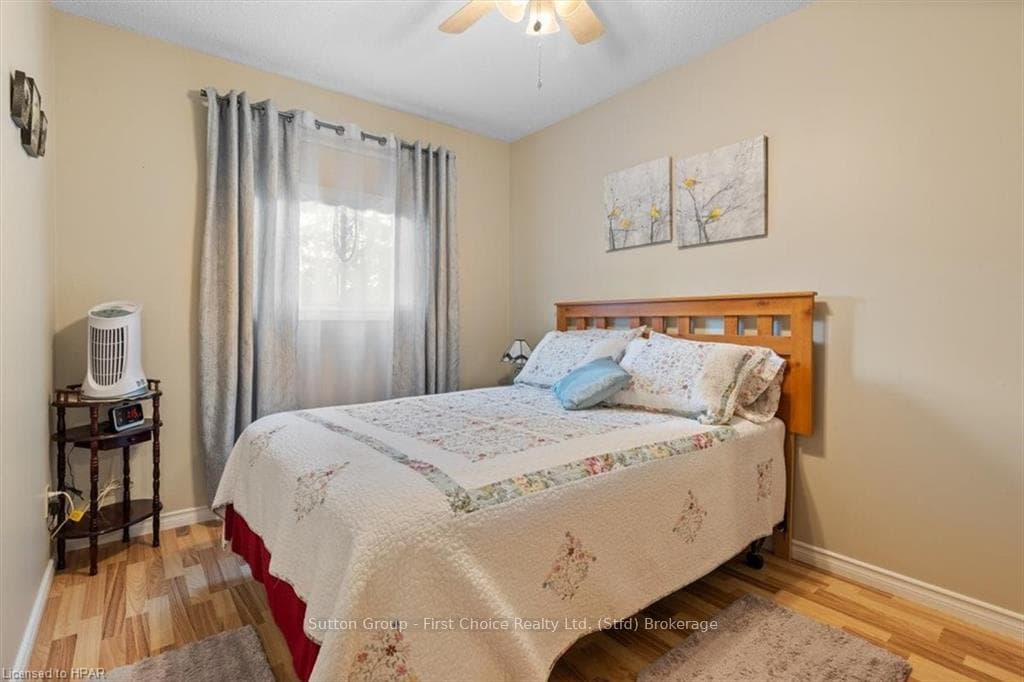 51 SUTTER Street photo 20