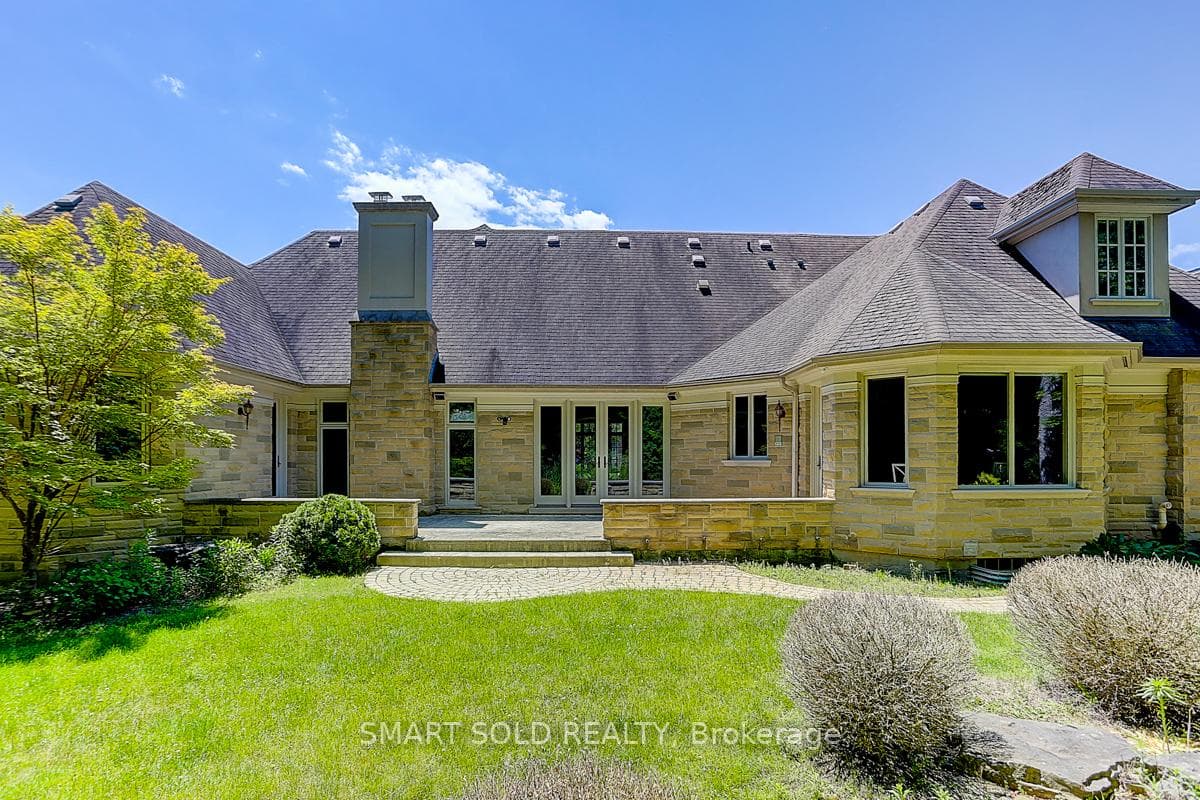 95 Bel Air Drive photo 23