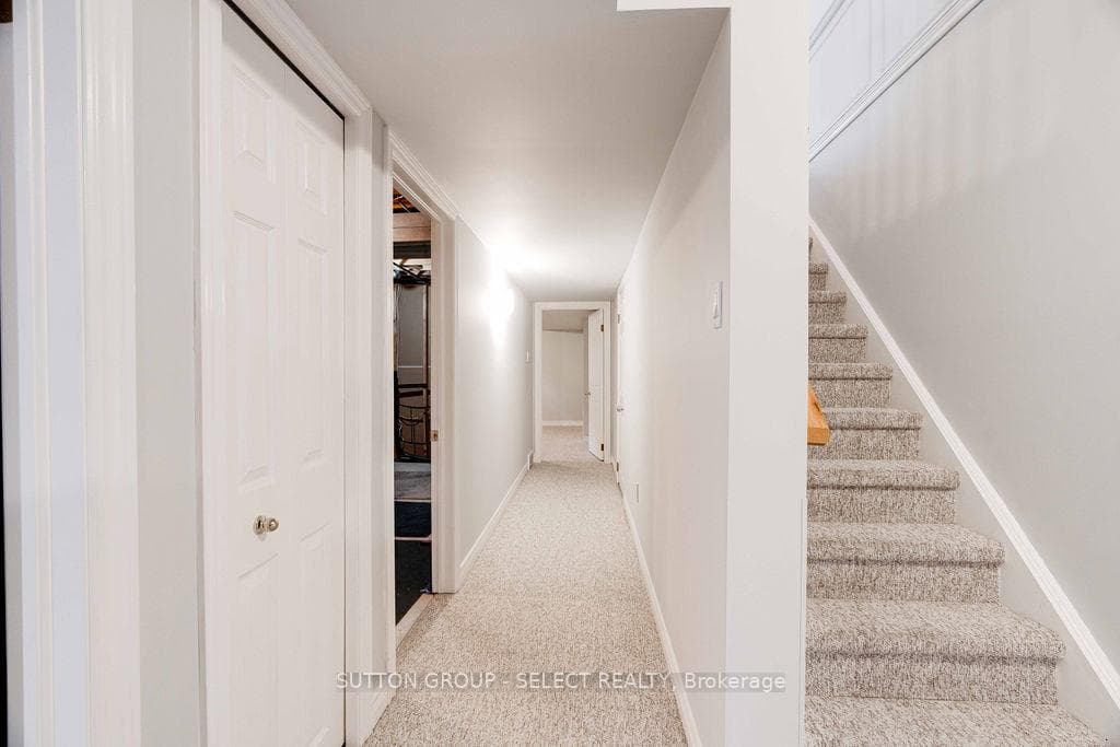 617 Wharncliffe Road Unit 17 photo 22