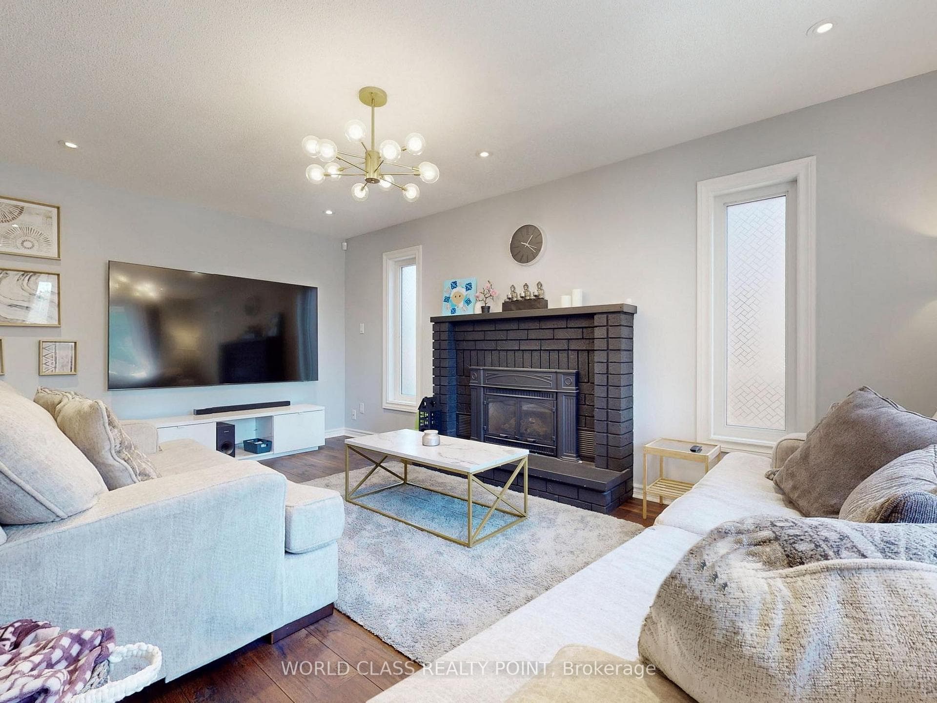 23 Kilbride Drive photo 8
