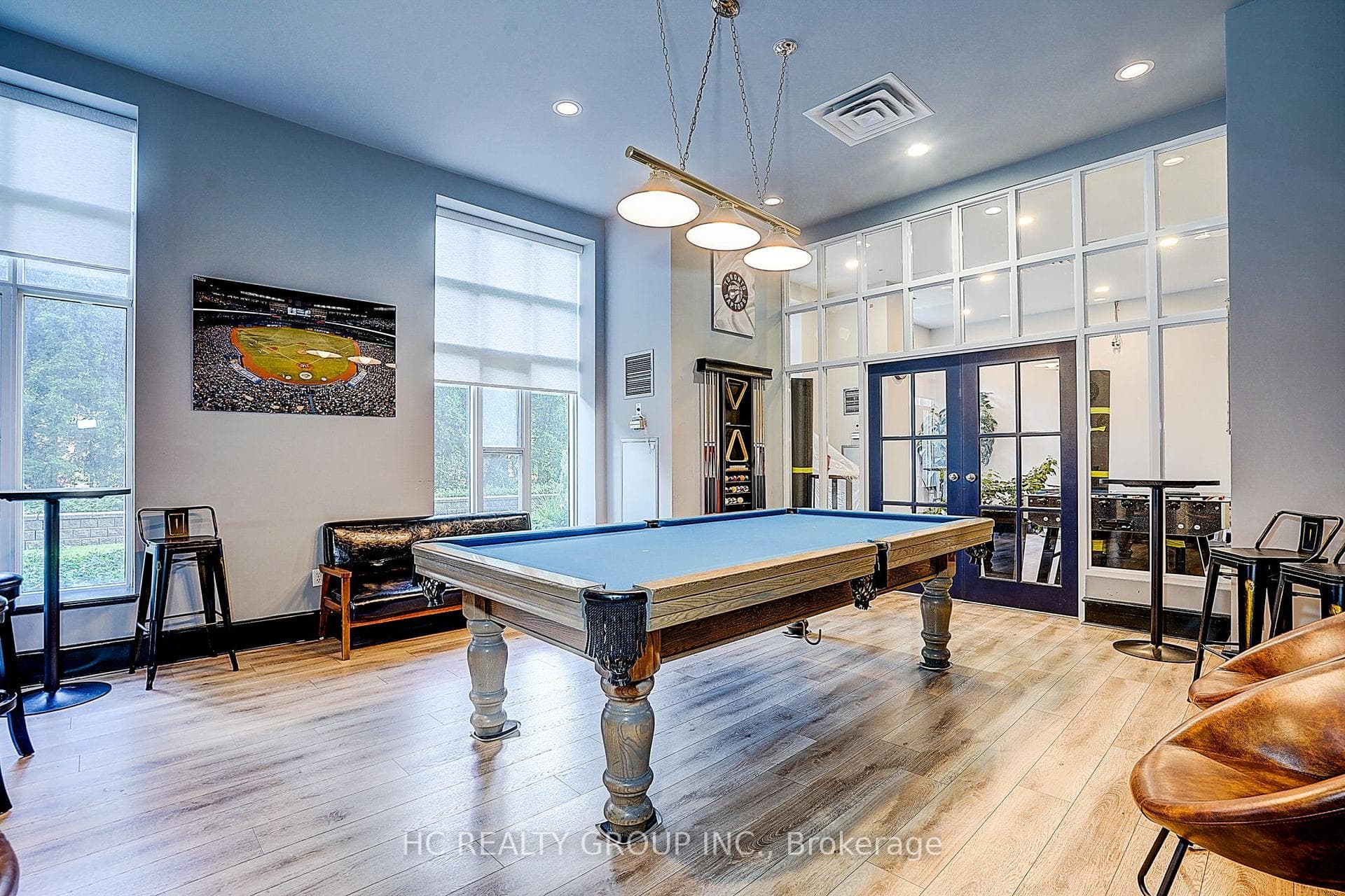 21 Overlea Boulevard Unit 1602 photo 22