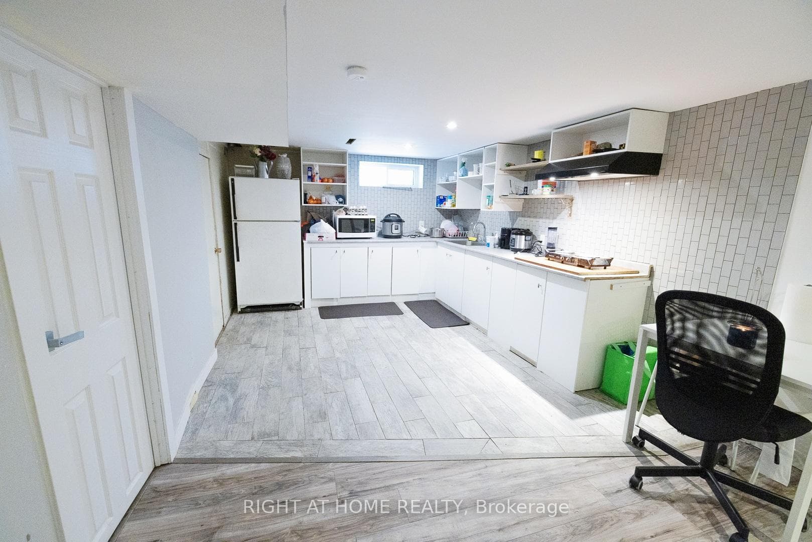 134 David Drive photo 14