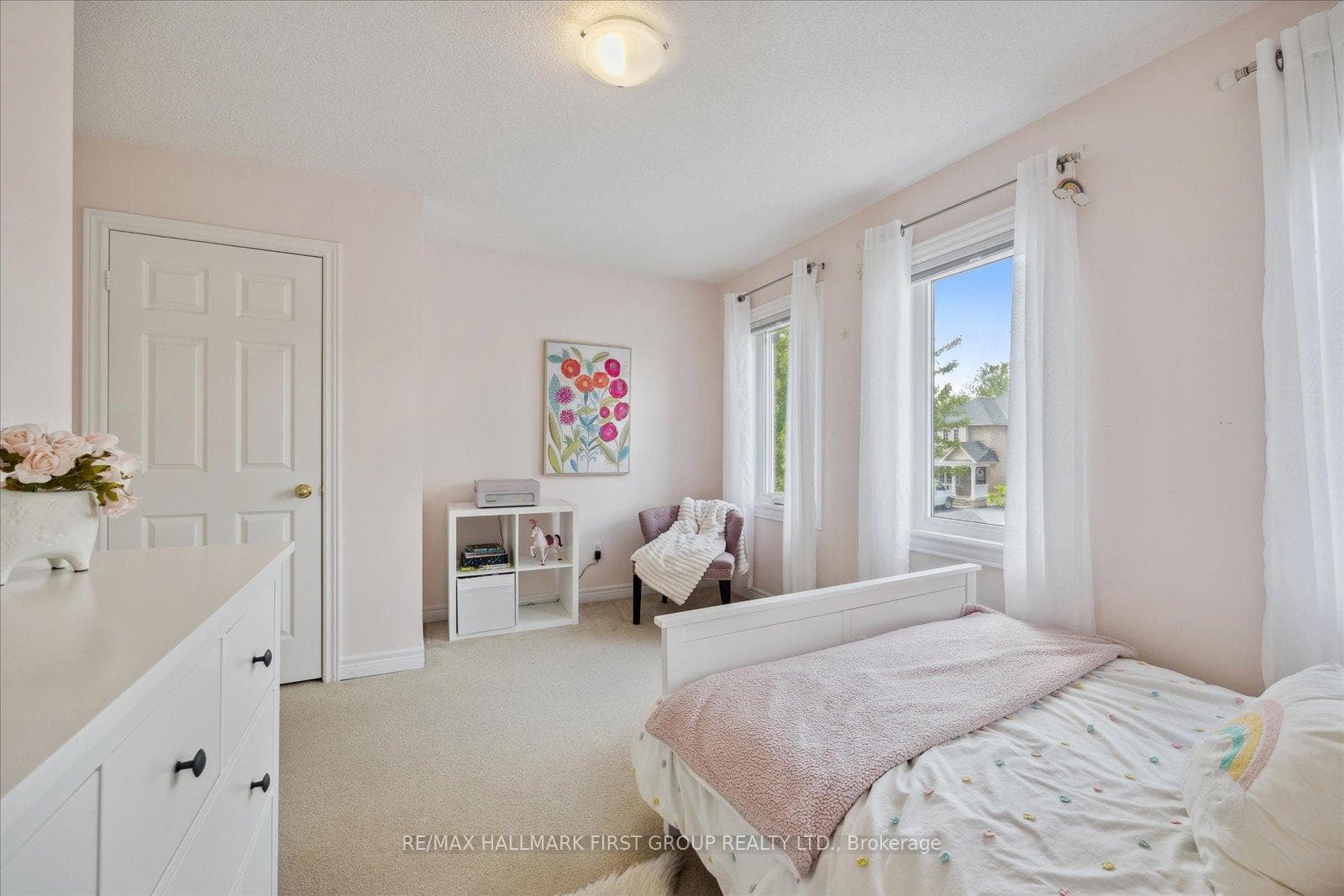 755 Craighurst Court photo 20