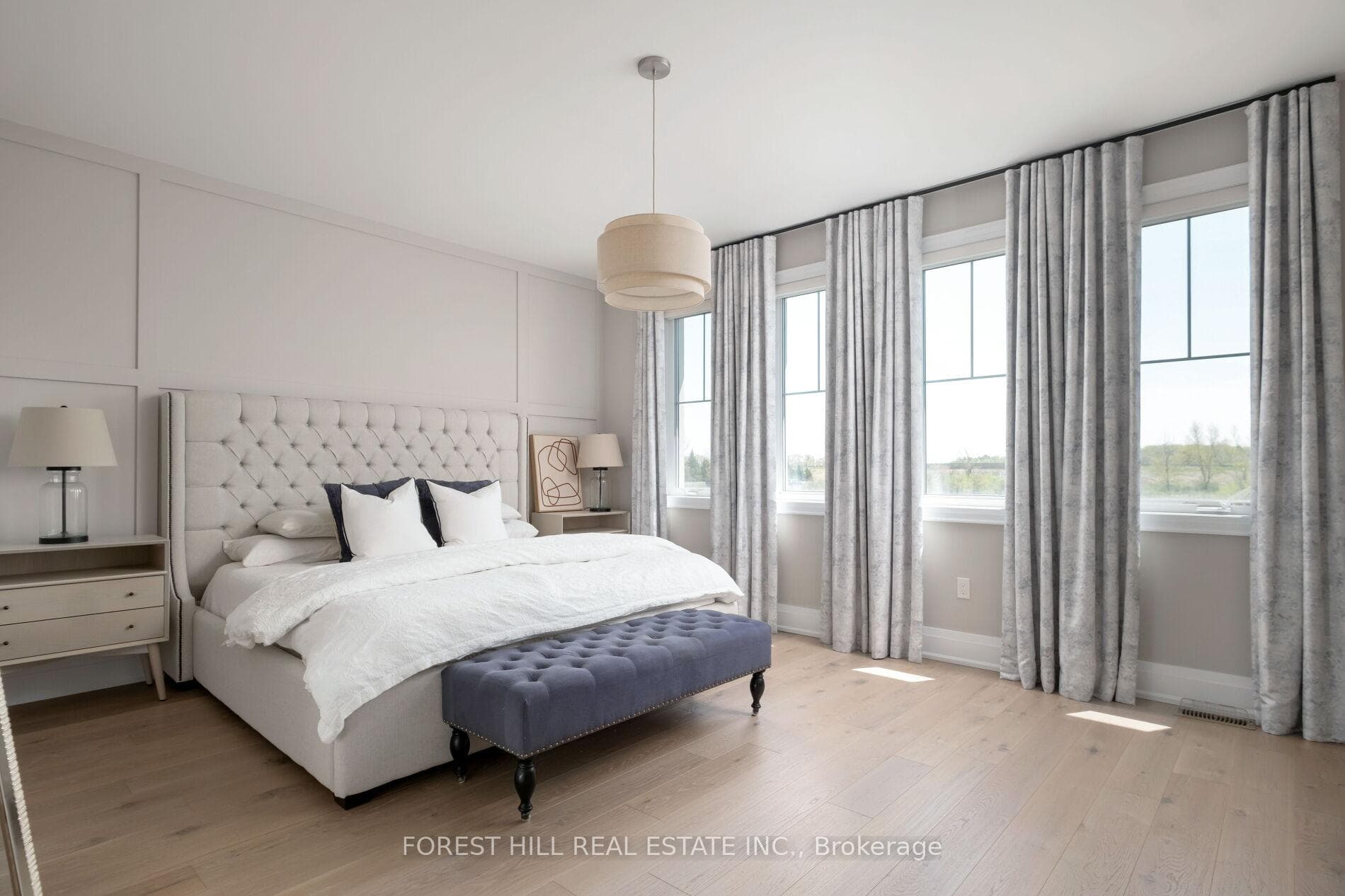 124 Sikura Circle photo 23