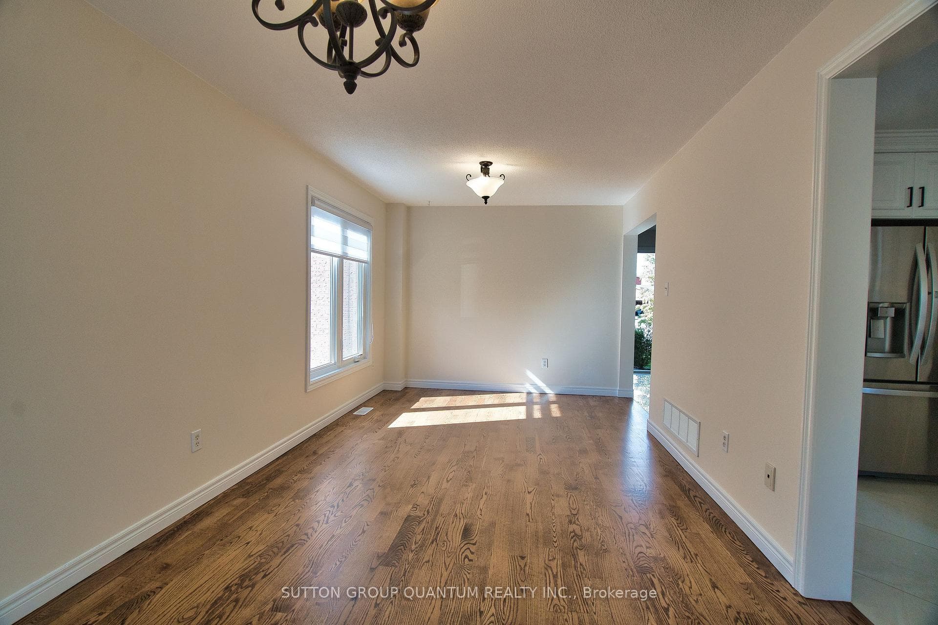 3312 Sundew Court photo 8