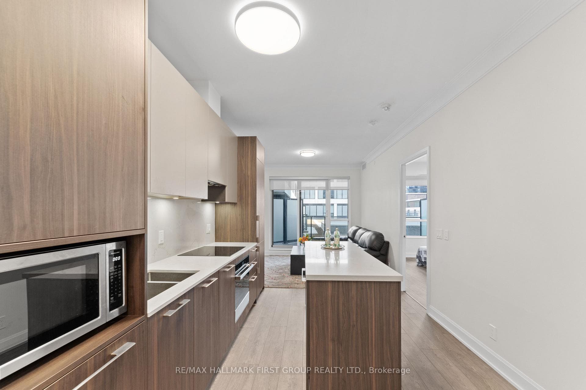 38 WATER WALK Drive Unit 231 photo 9