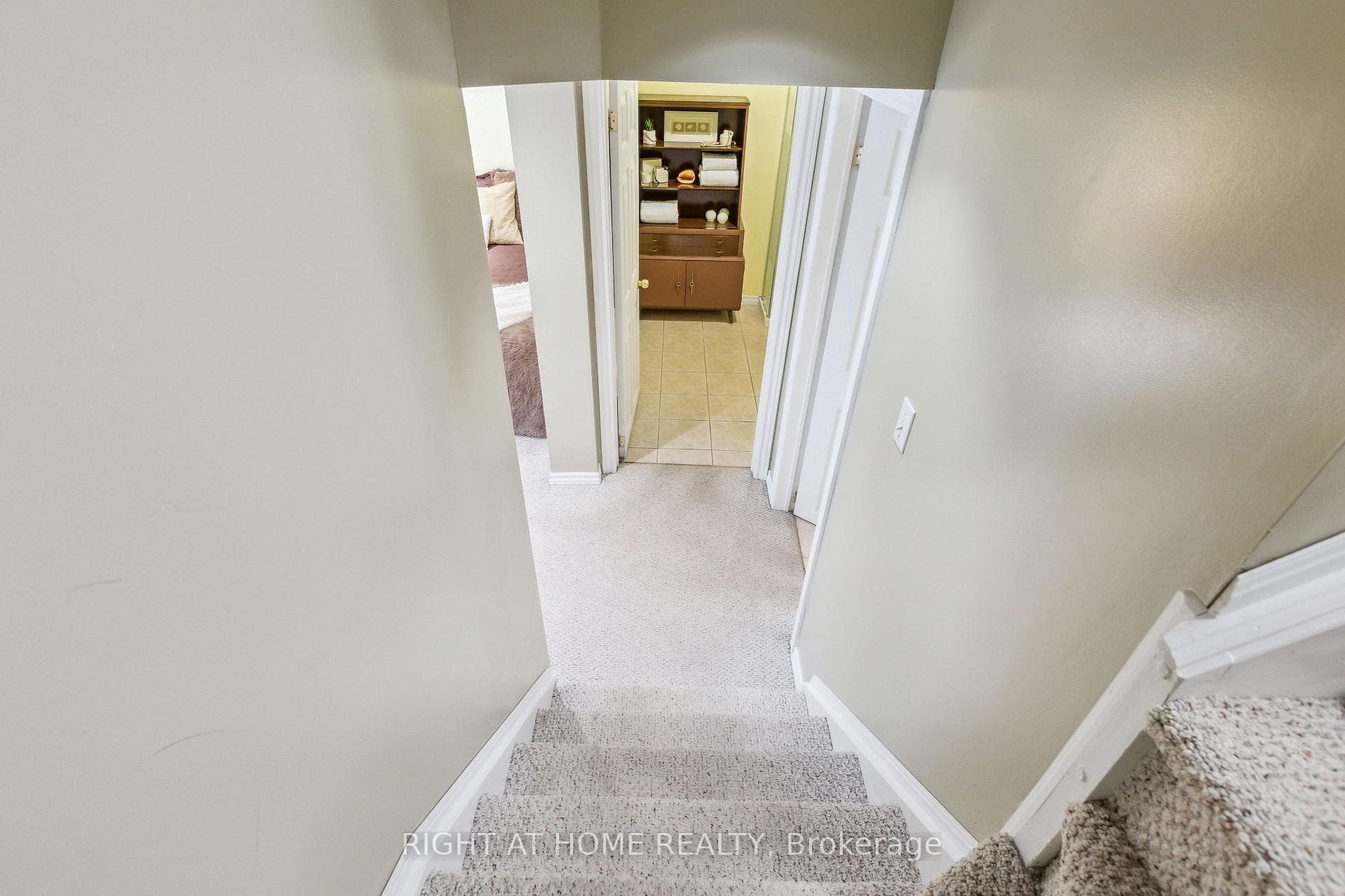 40 Chillico Drive photo 29
