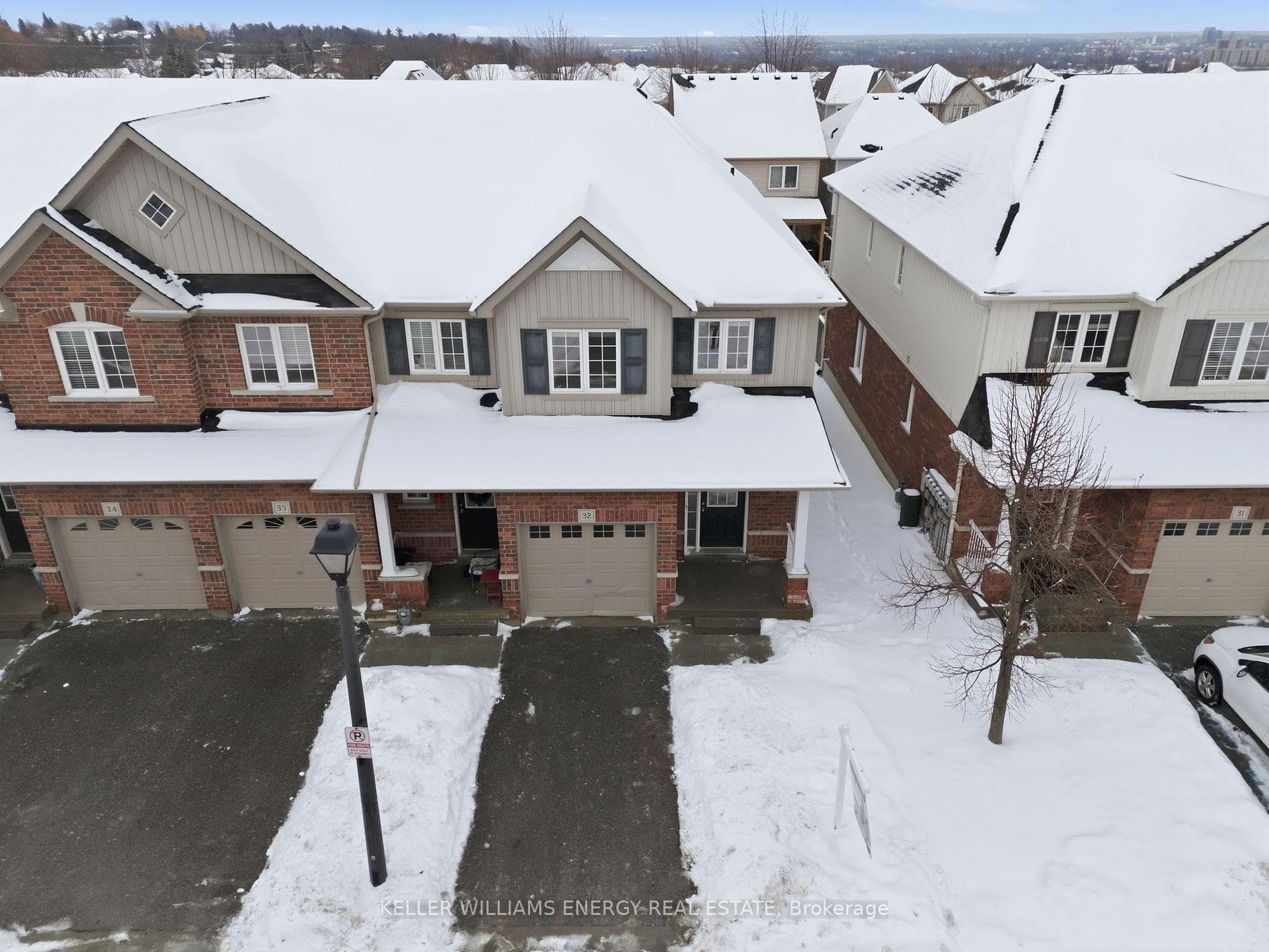 1280 Harmony Road Unit 32 photo 41