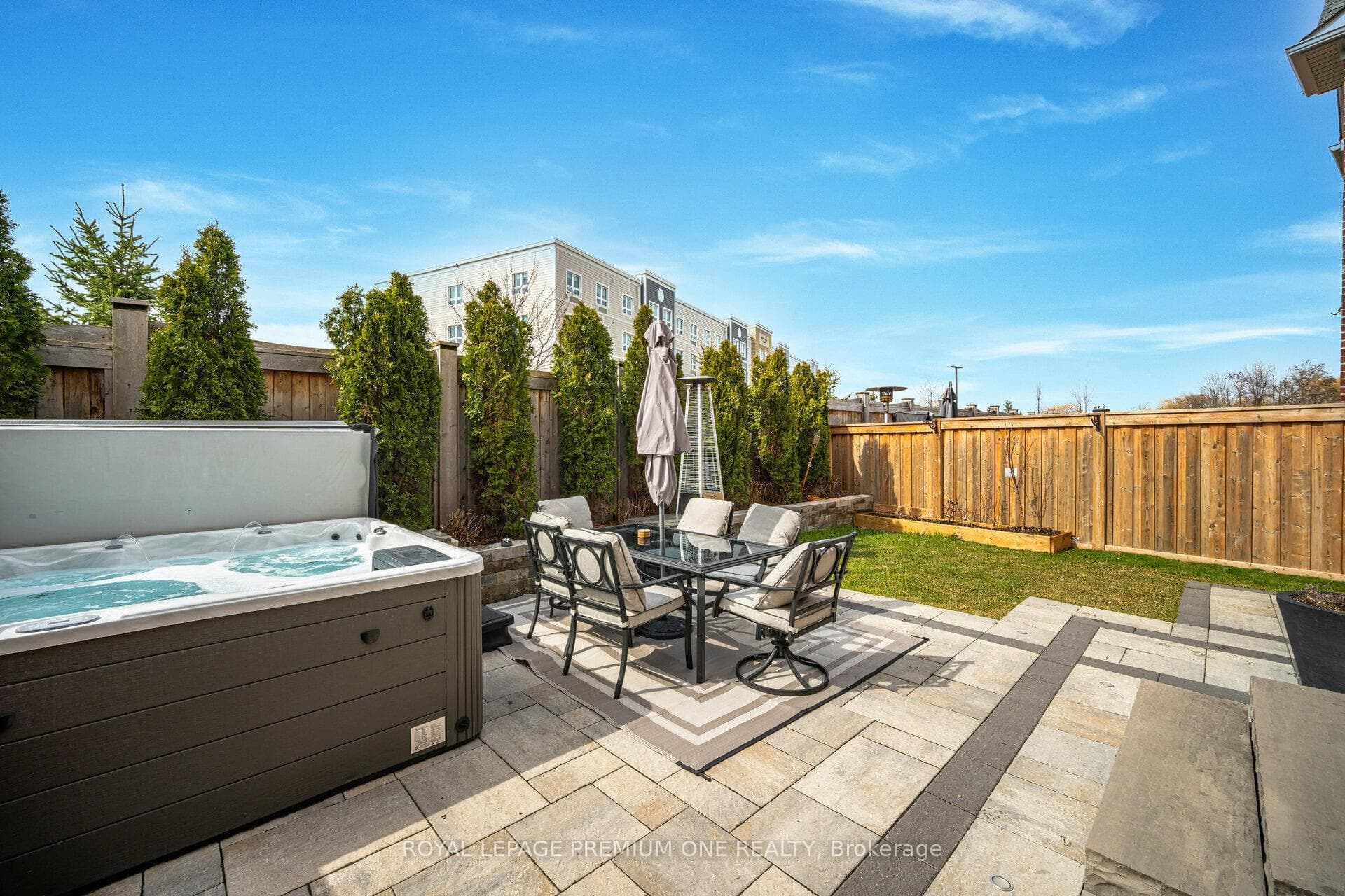 110 Morra Avenue photo 42