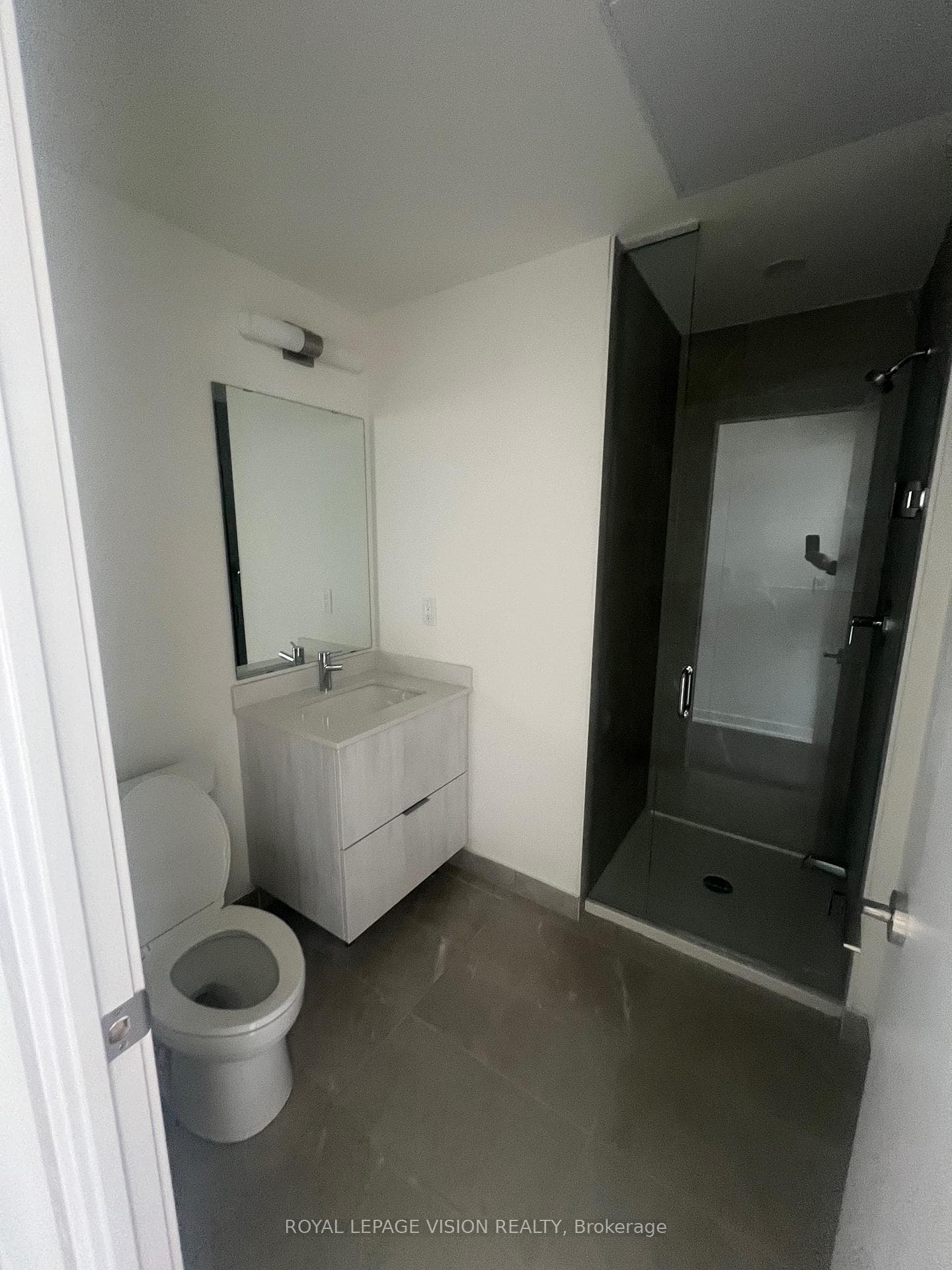 12 David Eyer Road Unit TH 1112 photo 15