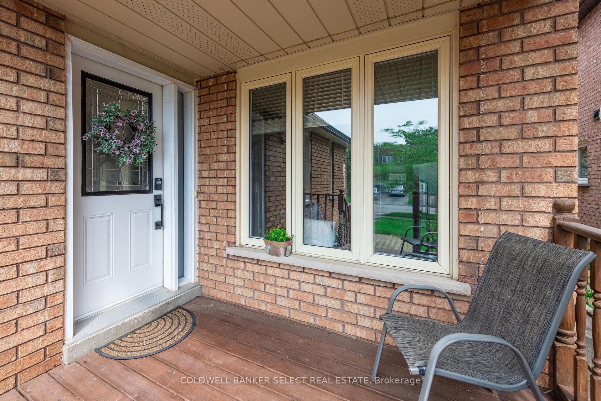3445 Bertrand Road photo 3