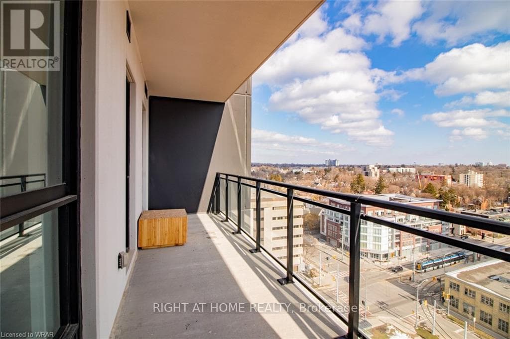 181 King Street Unit 1208 photo 25