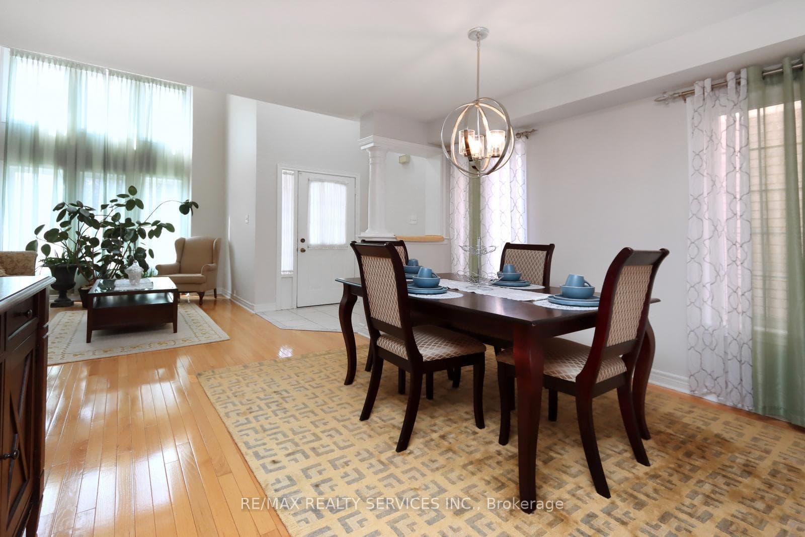 28 Hoile Drive photo 11