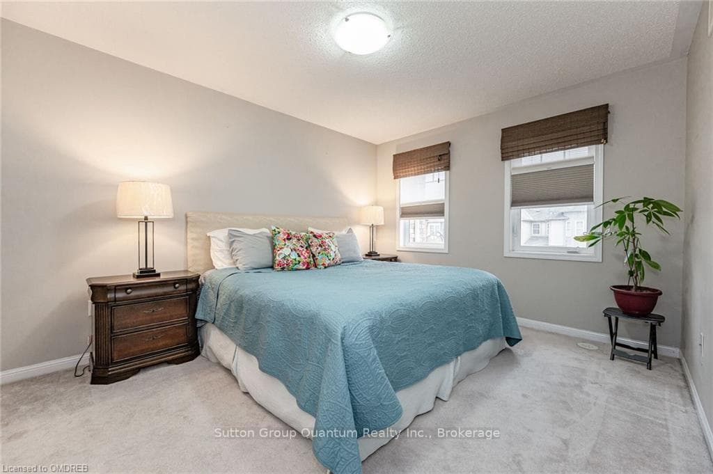 816 FOWLES Court photo 16