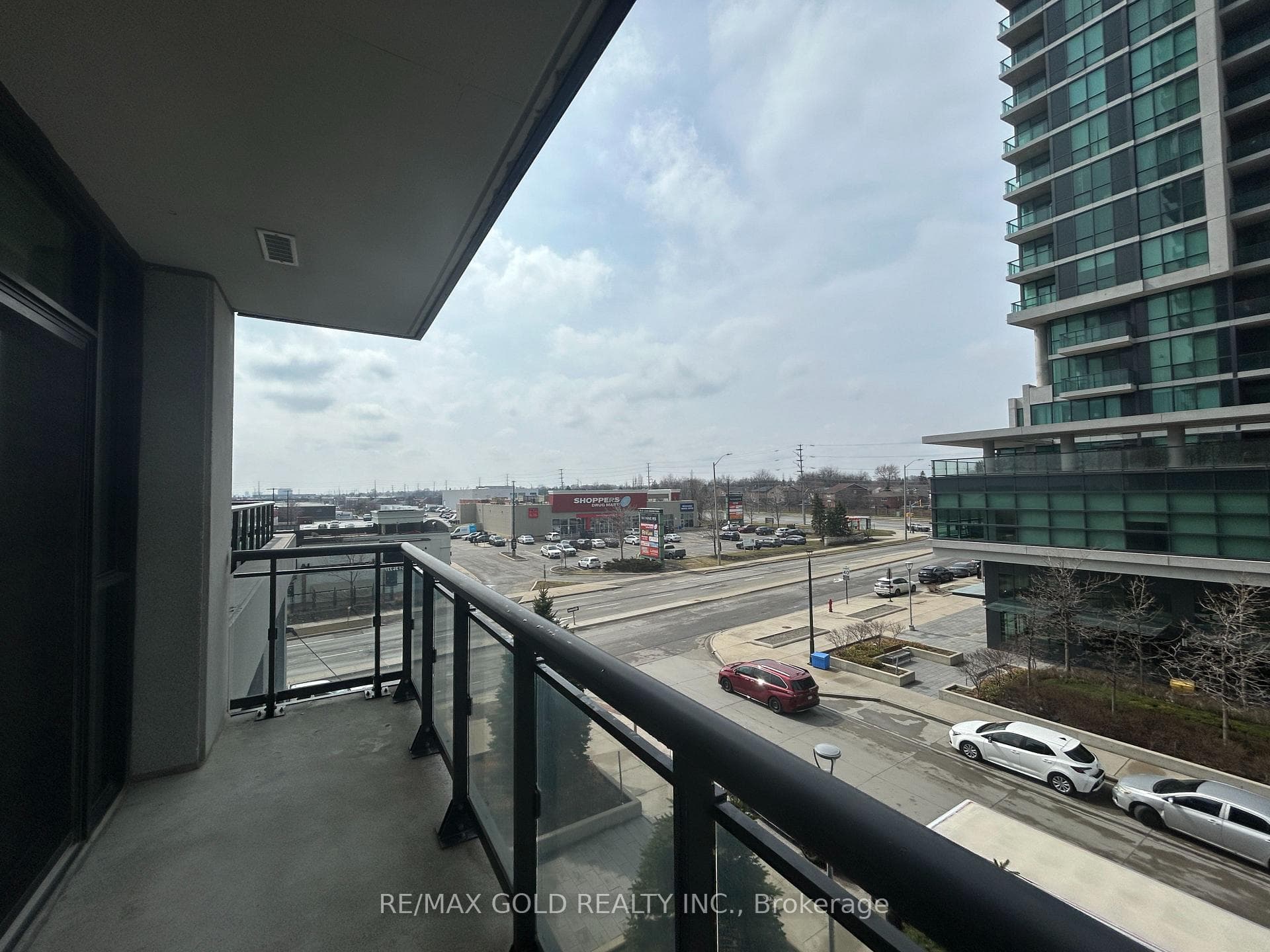3975 Grand Park Drive Unit 314 photo 32