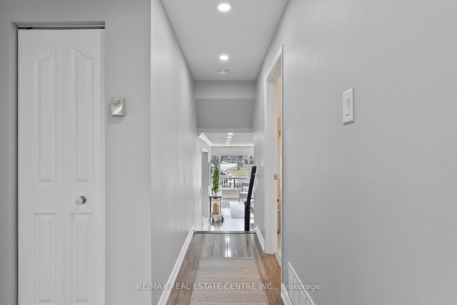 40 Brentwood Drive photo 16
