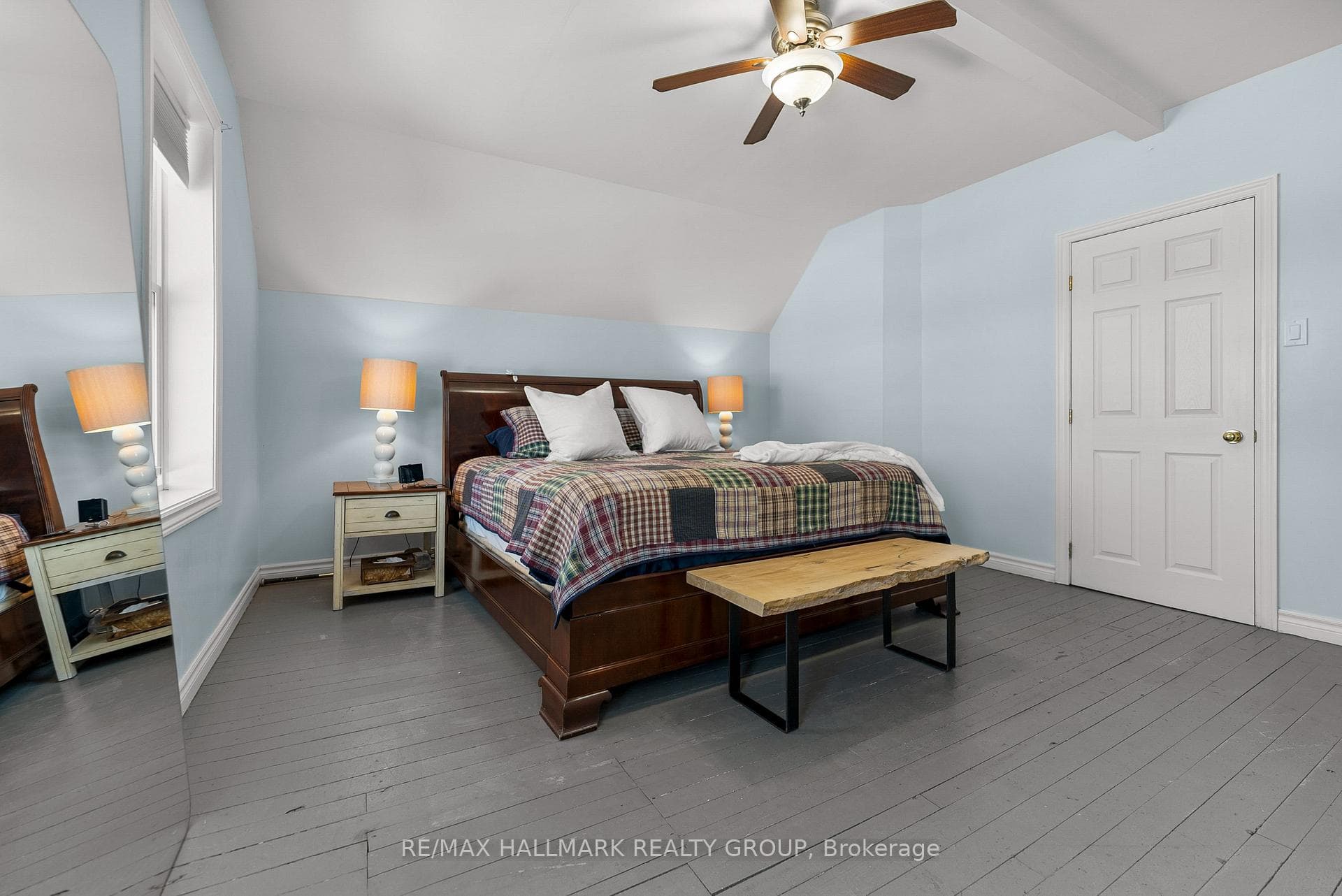 1456 Meadow Drive photo 31