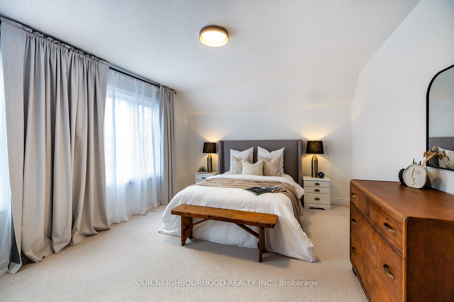 55 Skinner Court photo 24